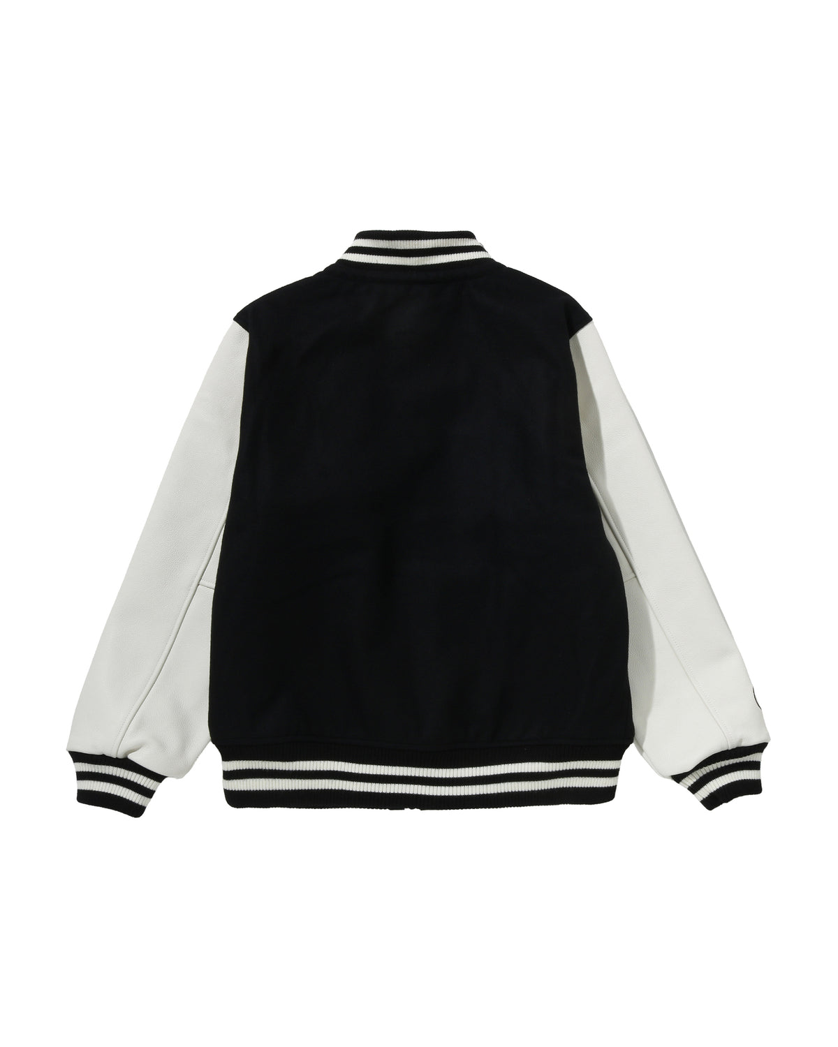 0ZXJKMX00341RBKX-pdp-4.jpg