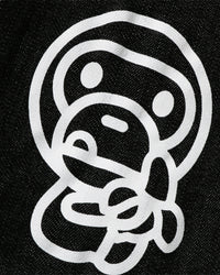 0ZXJNK002503RBKX-pdp-4.jpg