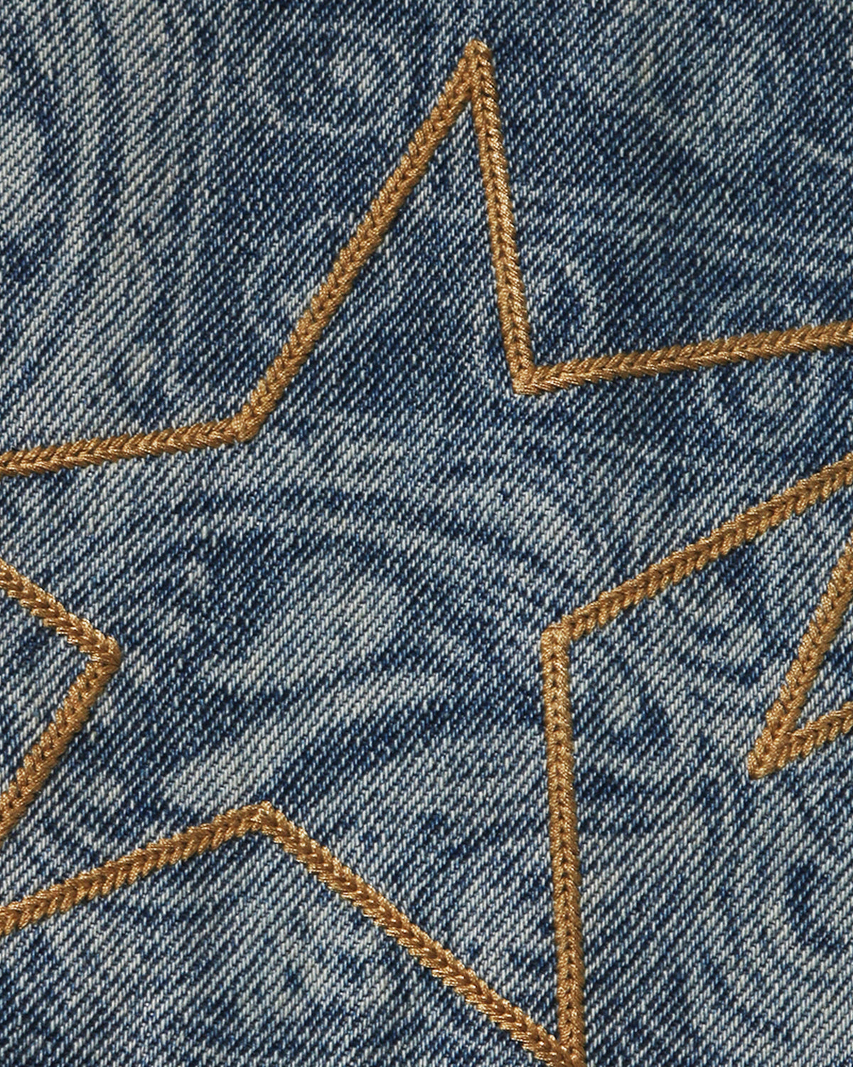 0ZXJNM303501RBLX-pdp-4.jpg