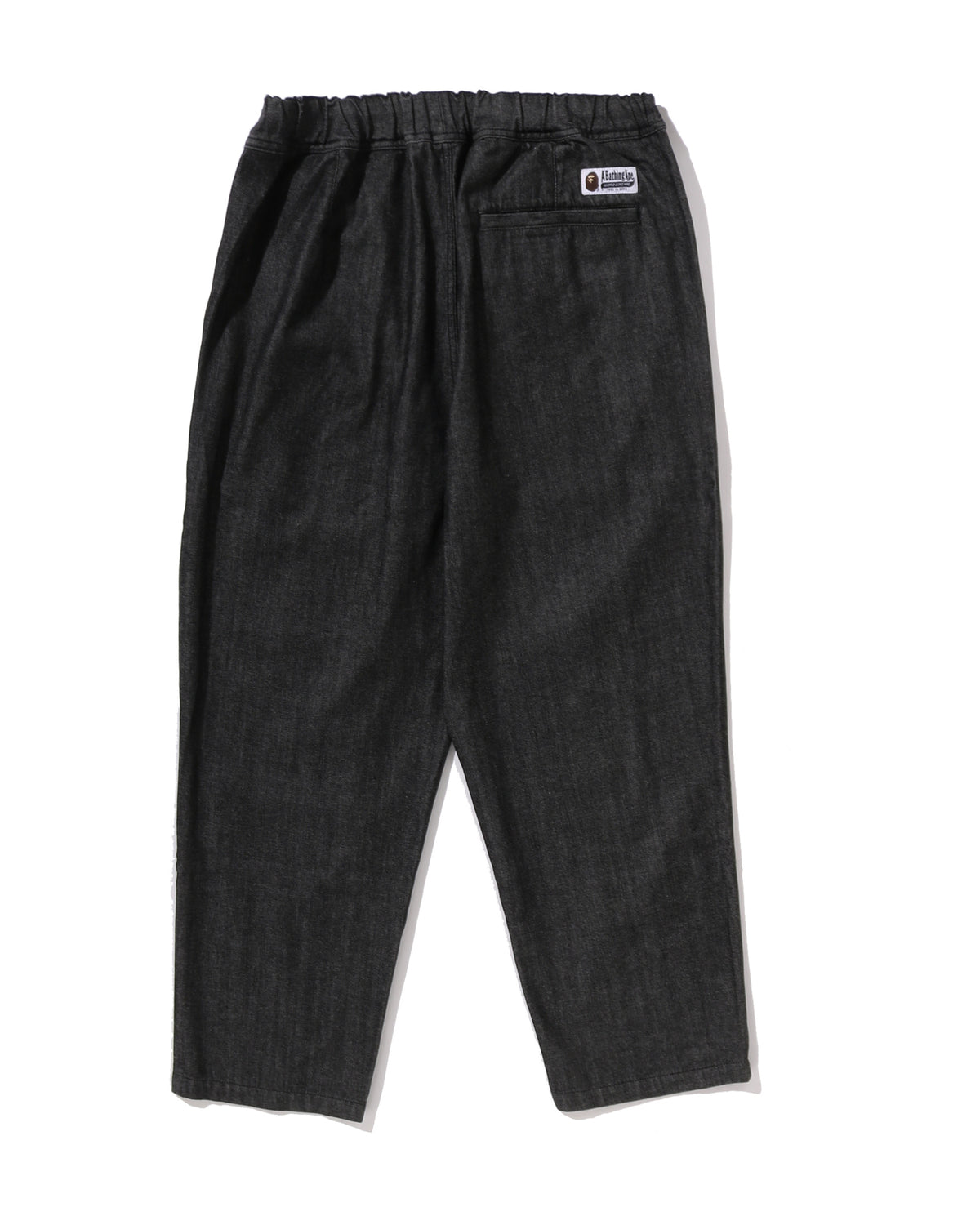 0ZXJNM305501PBKX-pdp-2.jpg