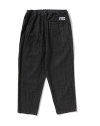 0ZXJNM305501PBKX-pdp-2.jpg