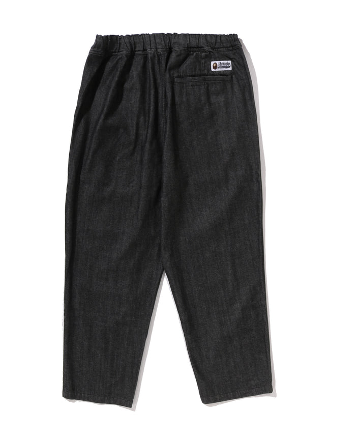 0ZXJNM305501PBKX-pdp-2.jpg