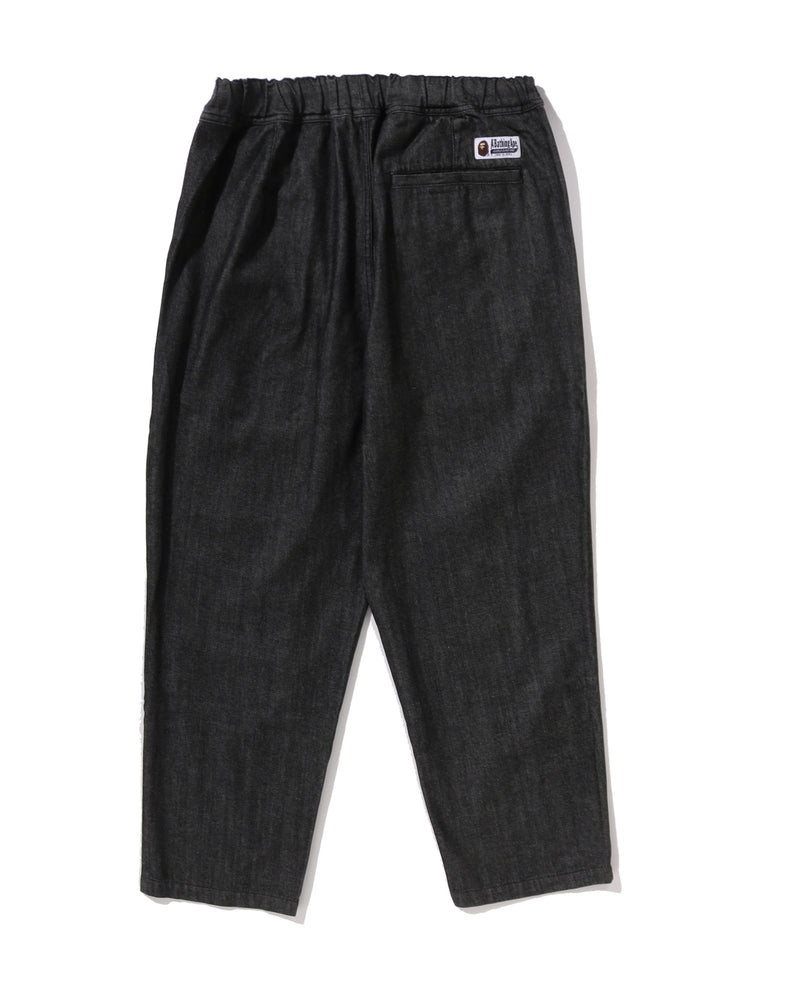 0ZXJNM305501PBKX-pdp-2.jpg
