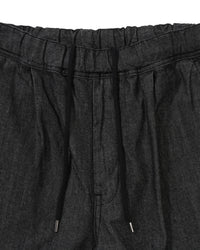 0ZXJNM305501PBKX-pdp-4.jpg