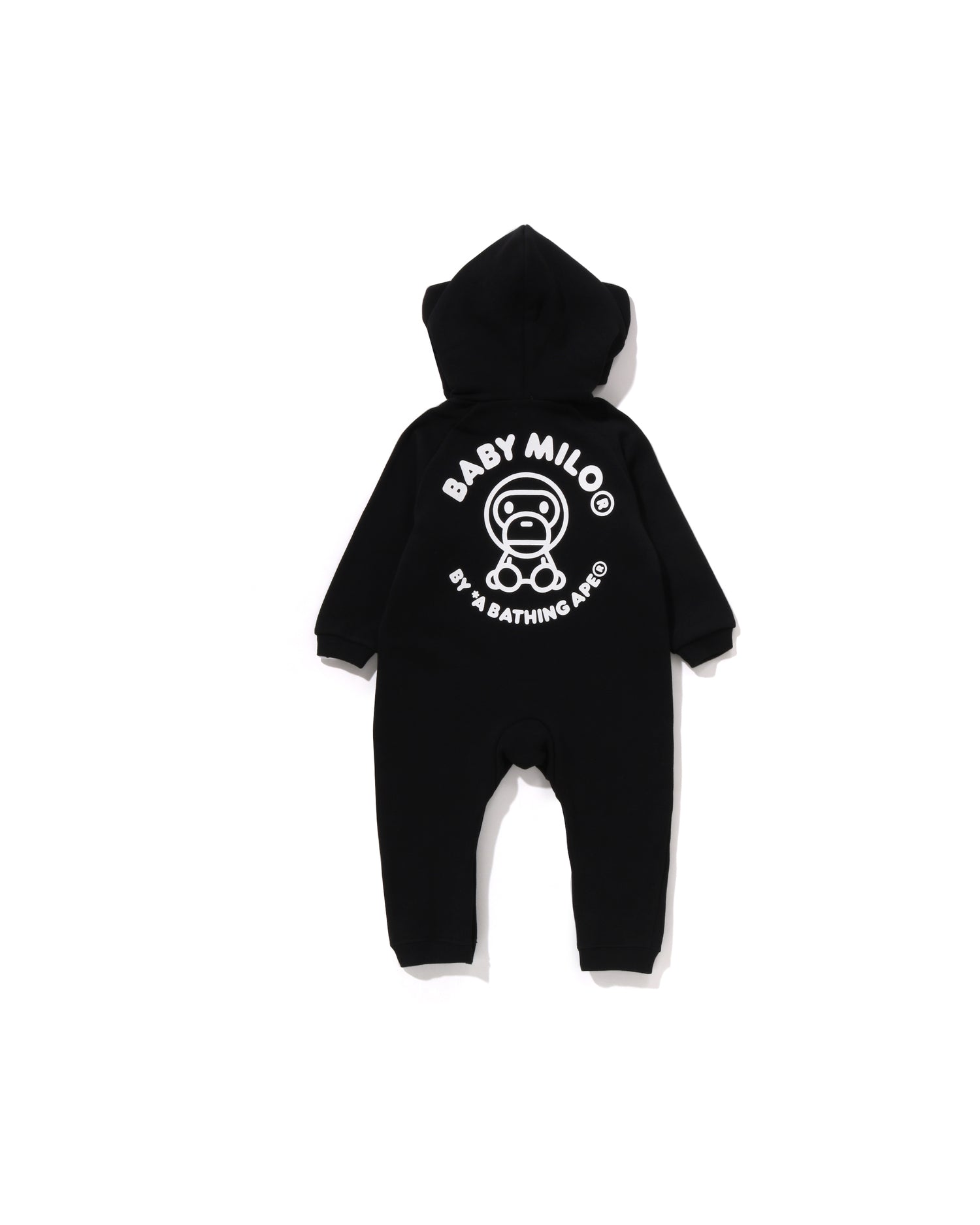 BABY MILO ⌇ けん玉 002SGK701002_BRW_A_600x.jpg?v=