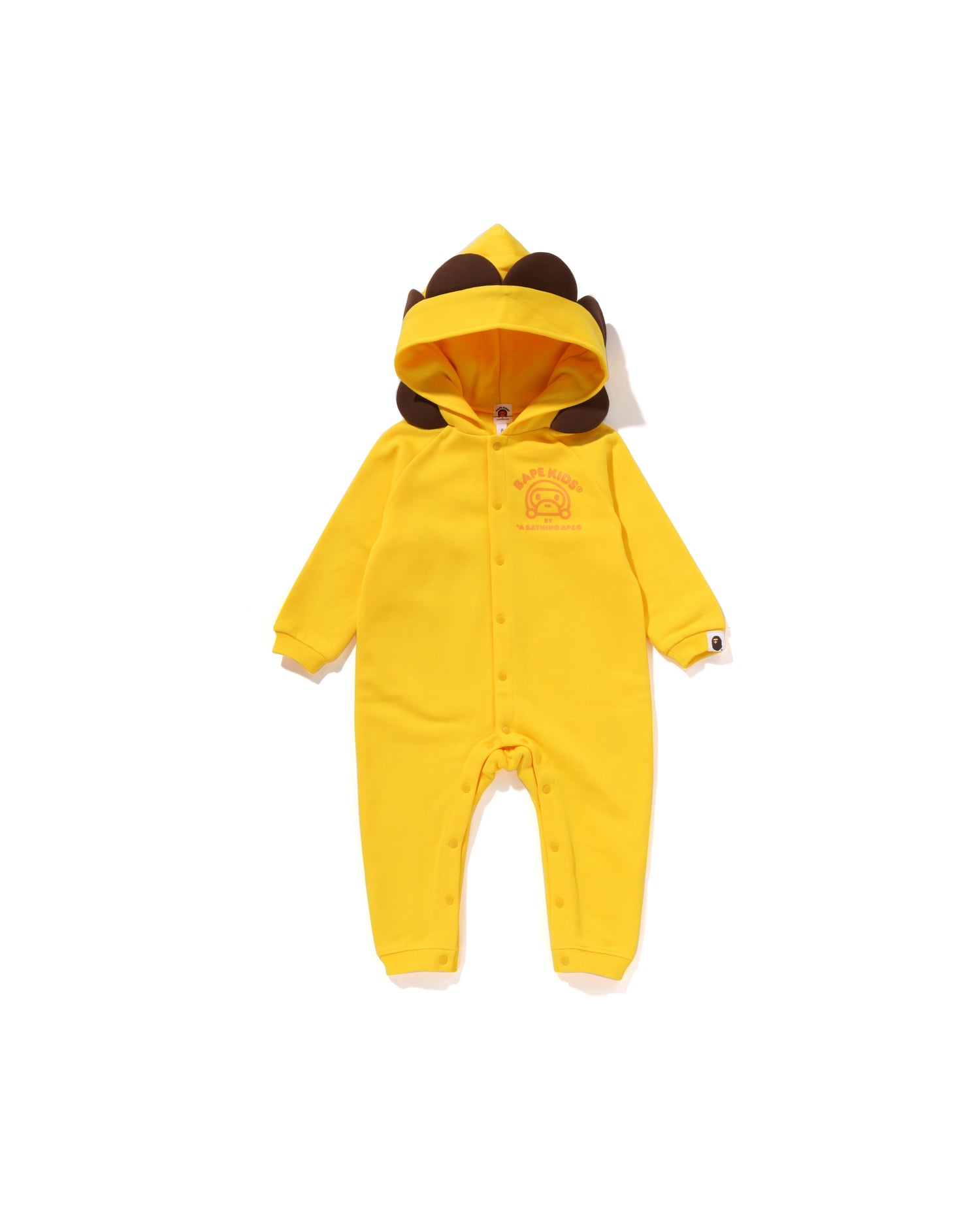 BABY MILO バランスバイク A BATHING APE BABY MILO バランスバイク A BATHING APE BABY MILO バランス