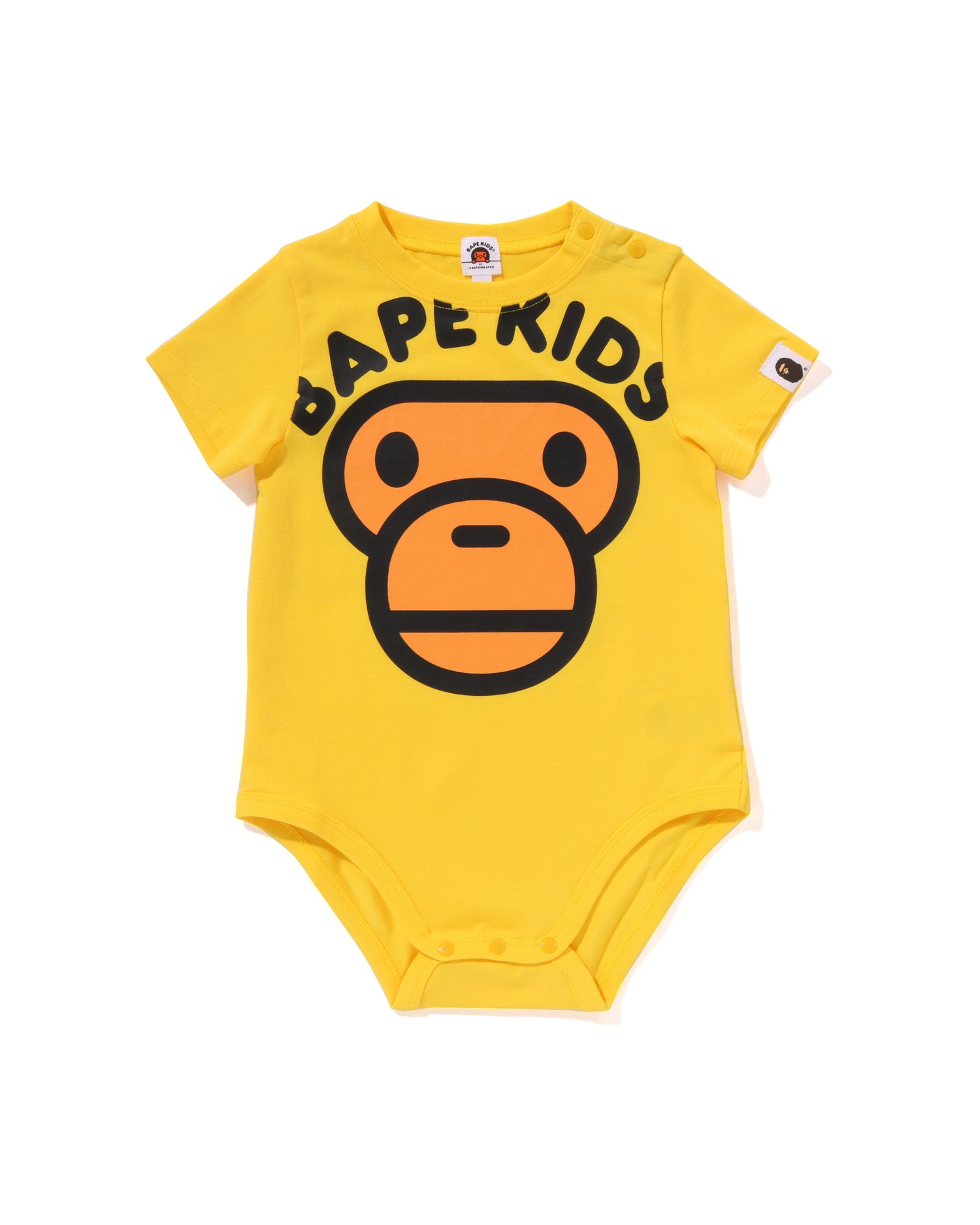 【美品】【希少】A BATHING APE baby milo140 002SGK803001_BRW_A.jpg?v=