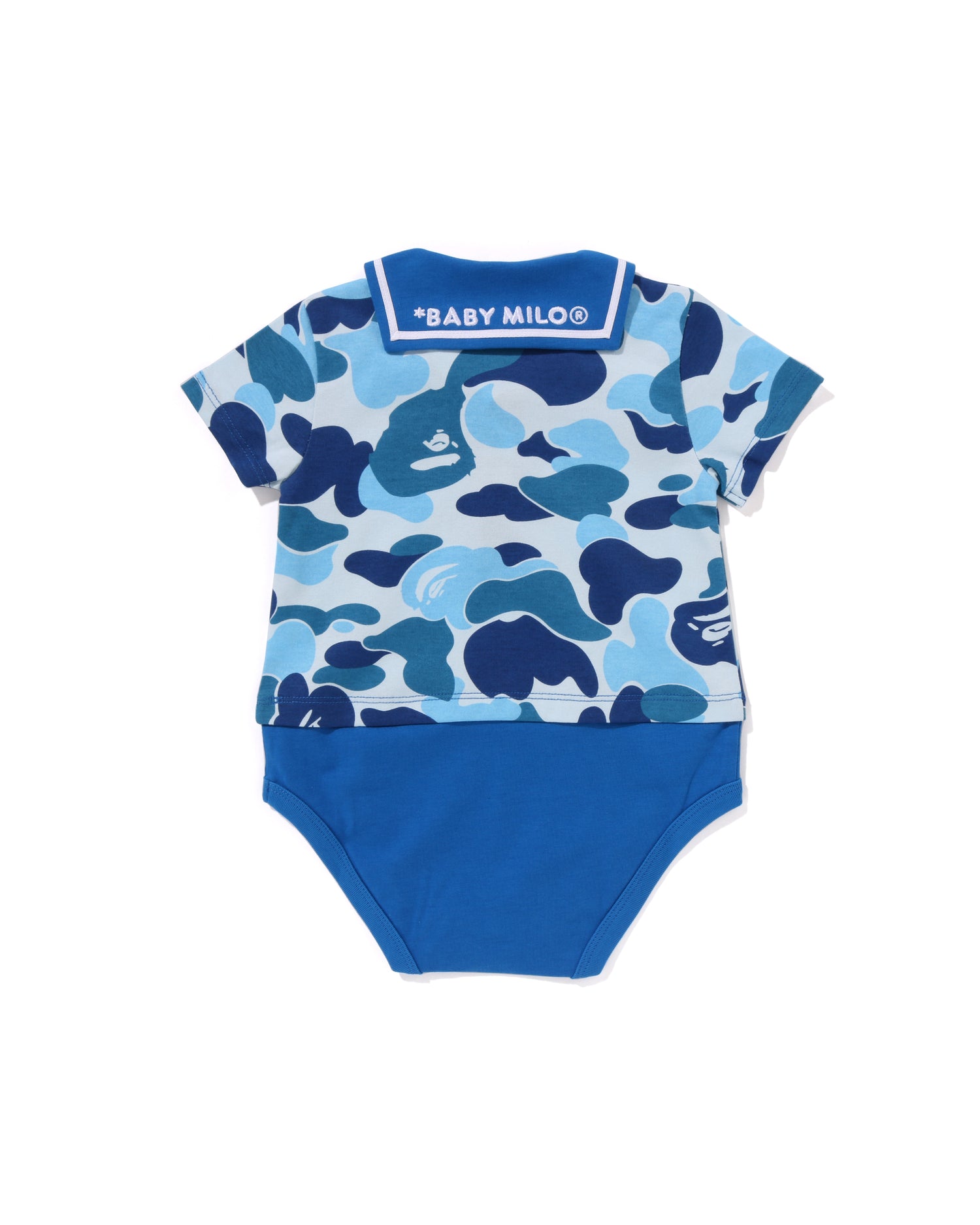 Kids and Babies | Bape official website – INT.BAPE.COM