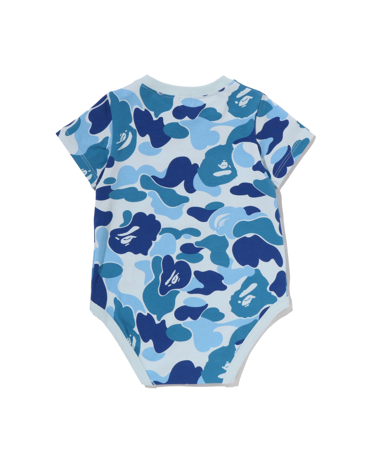 Kids and Babies | Bape official website – INT.BAPE.COM