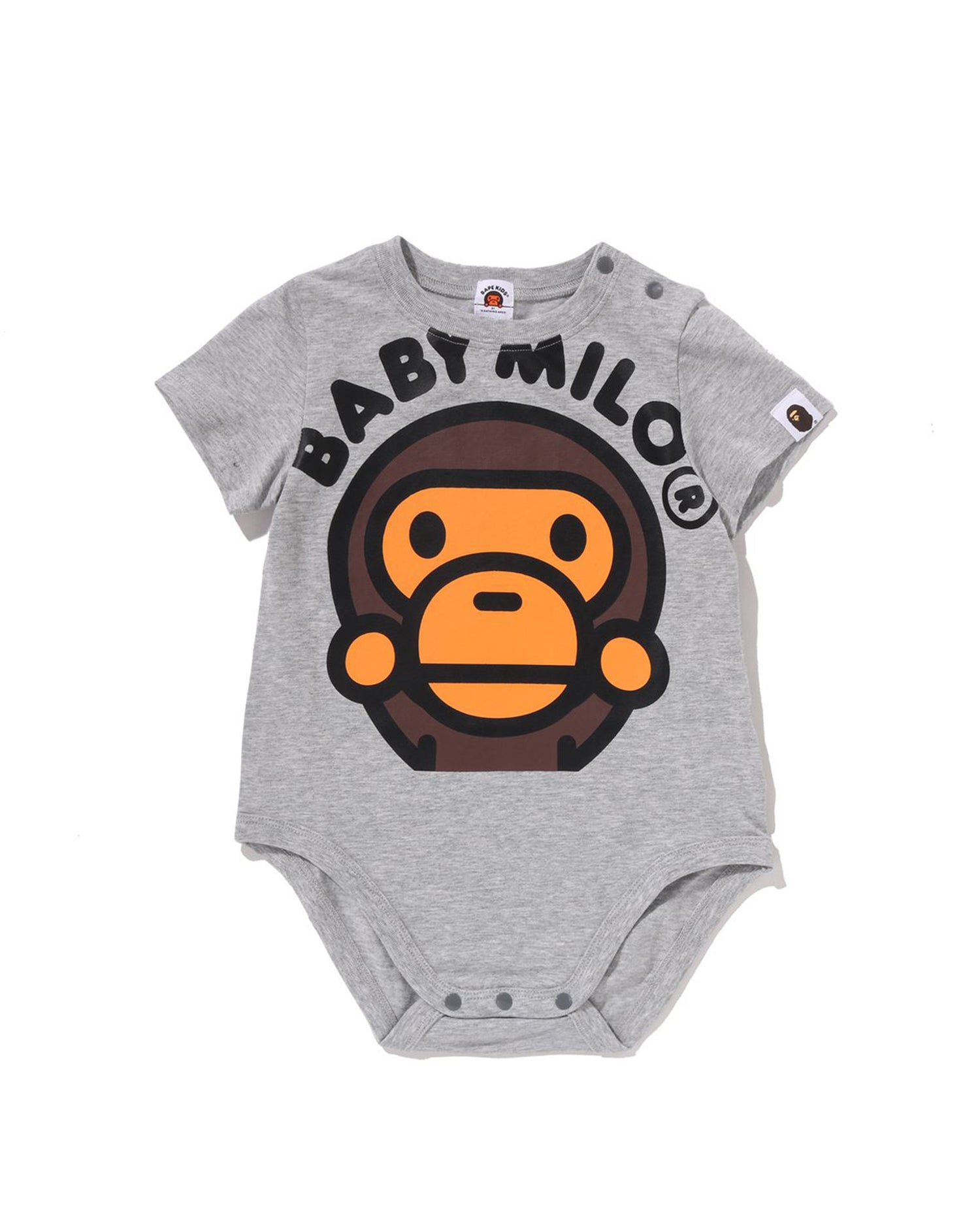 Baby Milo Store | Bape official website – INT.BAPE.COM