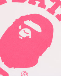 0ZXJUB003835RPKX-pdp-3.jpg