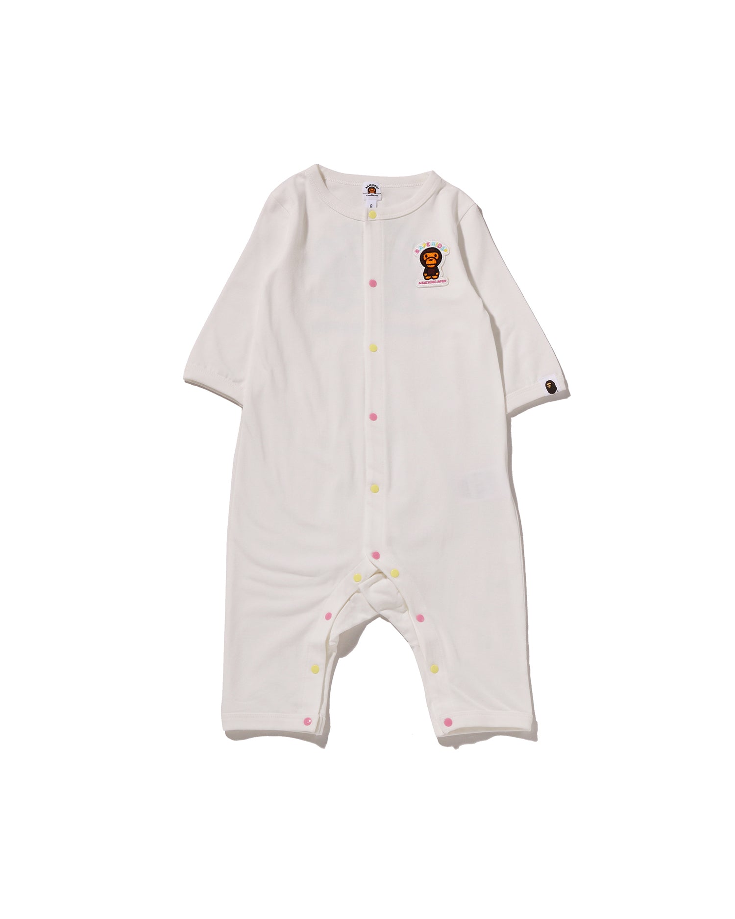 Kids and Babies | Bape official website – INT.BAPE.COM
