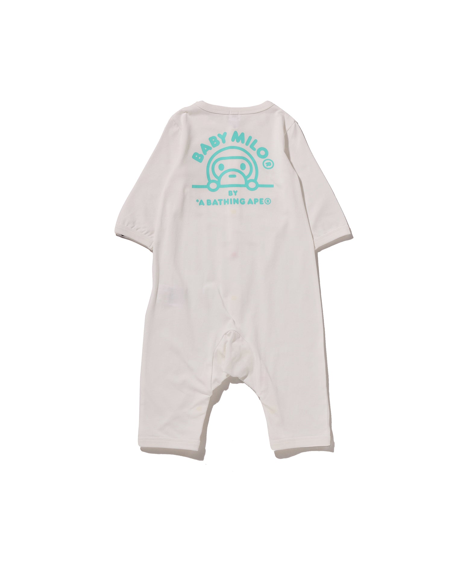 Kids and Babies | Bape official website – INT.BAPE.COM