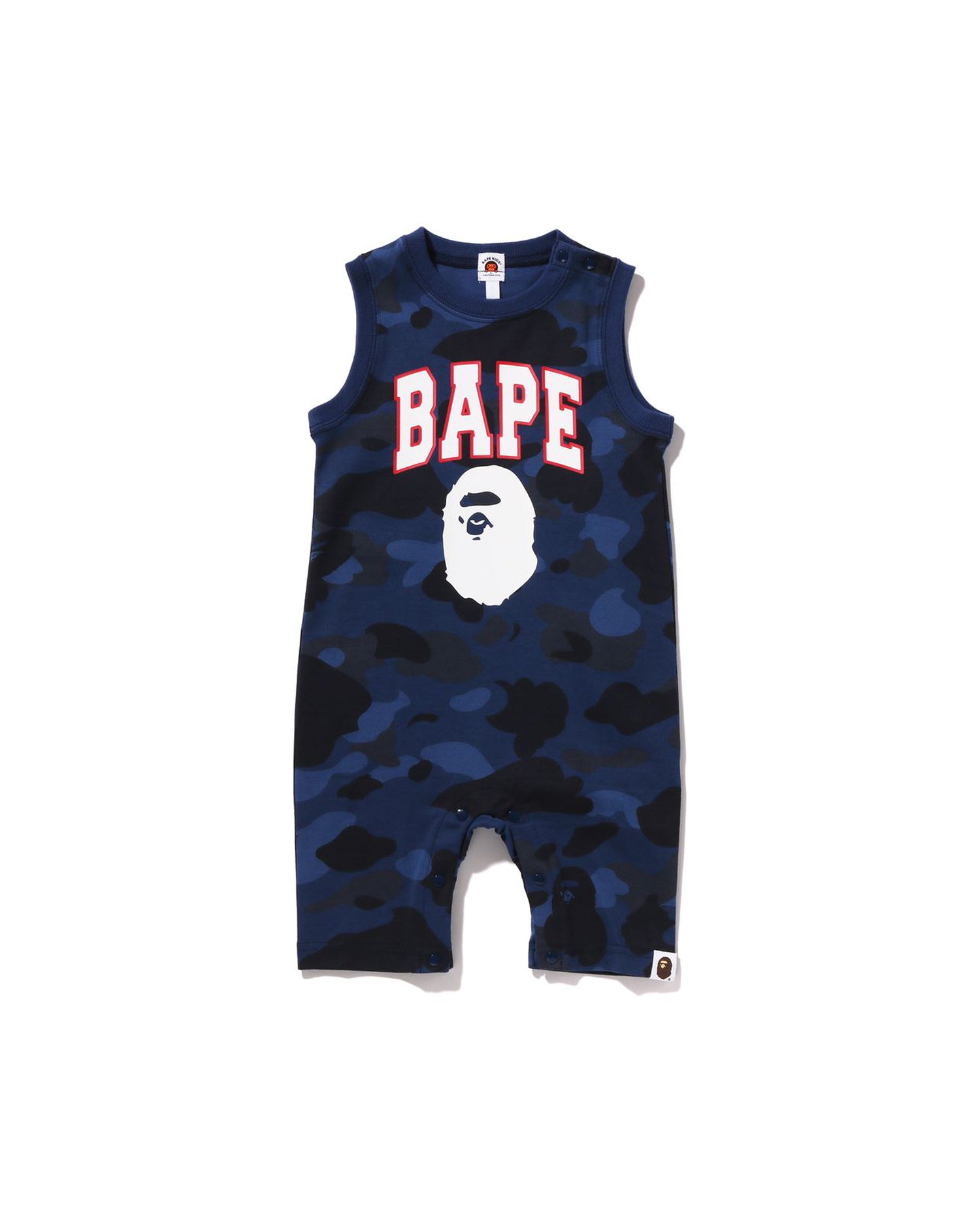 BAPE KIDS® JAPAN OFFICIAL | TOM AND JERRY 85TH X BAPE