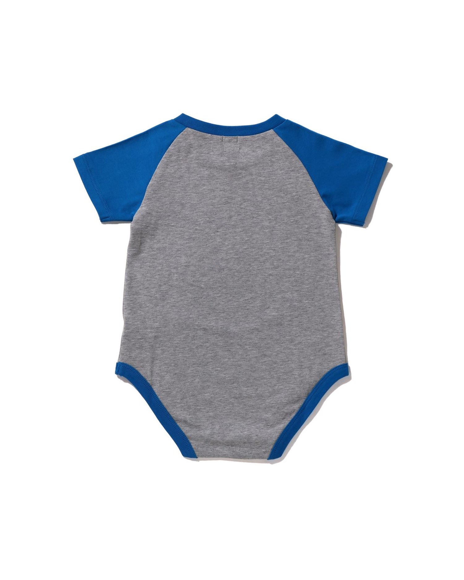 A BATHING APE® Baby Milo Bodysuit | Bape official website