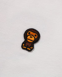 0ZXJUB901835PWHX-pdp-3.jpg