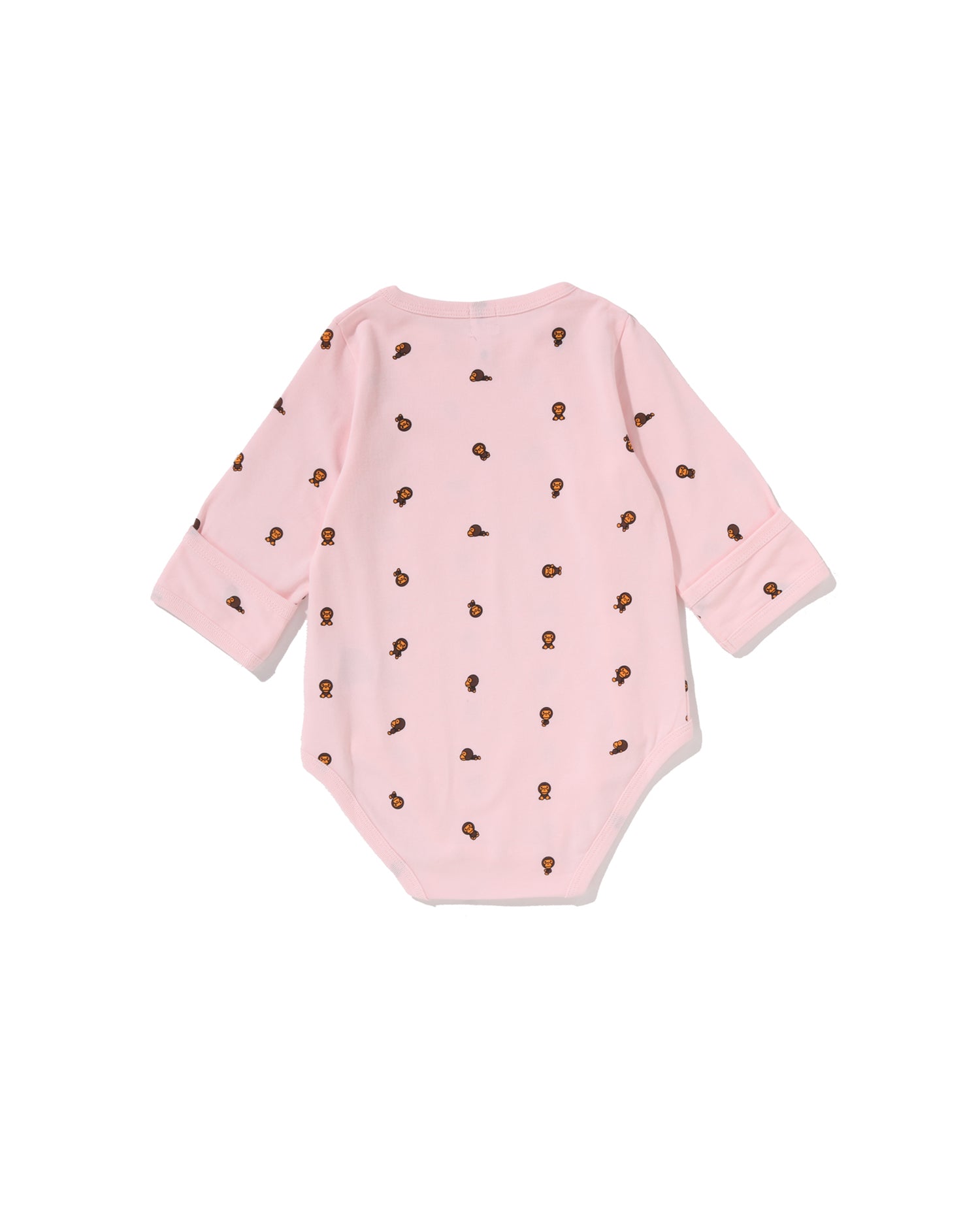 【美品】【希少】A BATHING APE baby milo140 0ZXJUB001835PBWX-pdp-1.jpg?v=