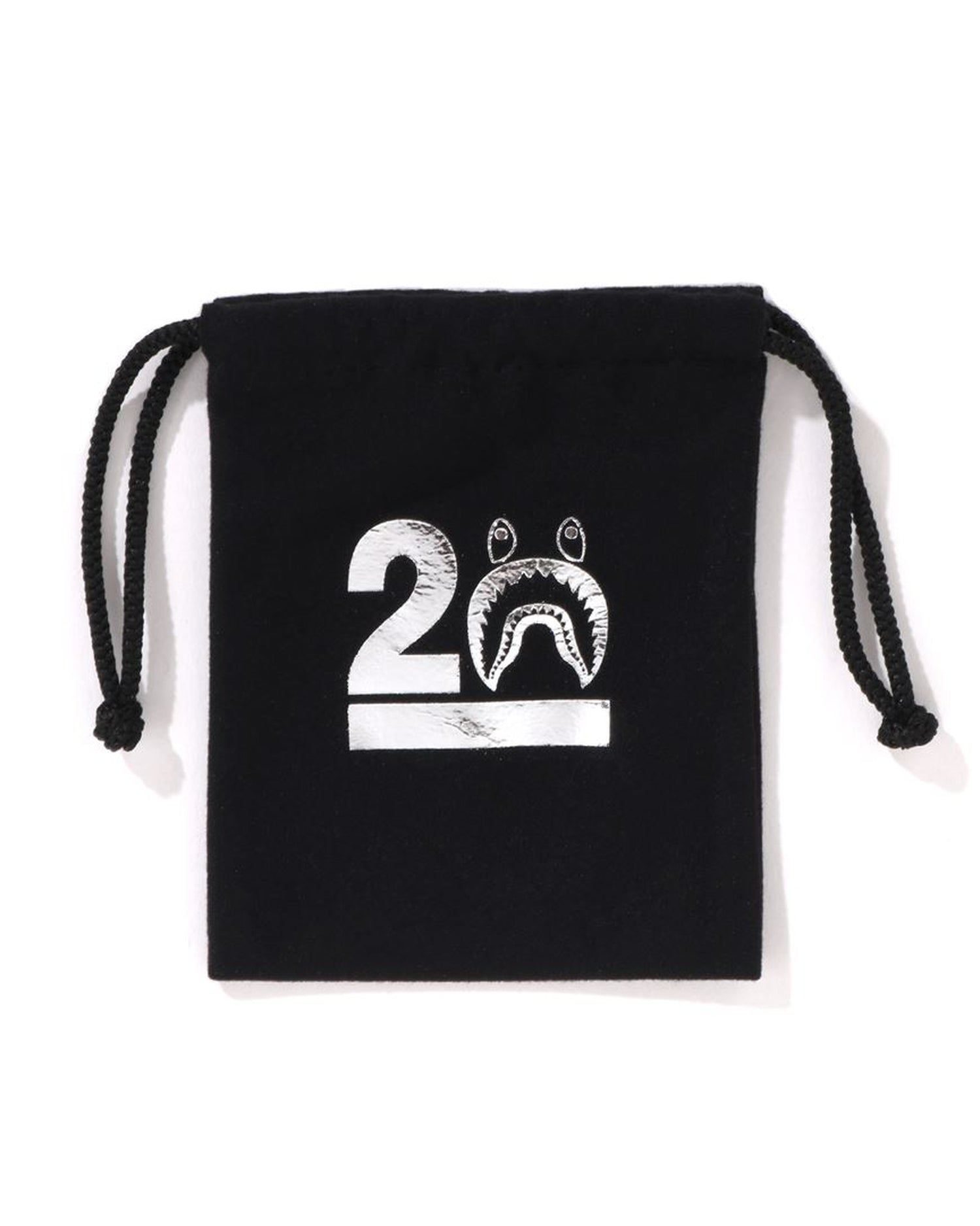 アクセサリー A BATHING APE NW23 LIMITED BANGLE A BATHING APE® Shark Bangle | Bape official website – INT