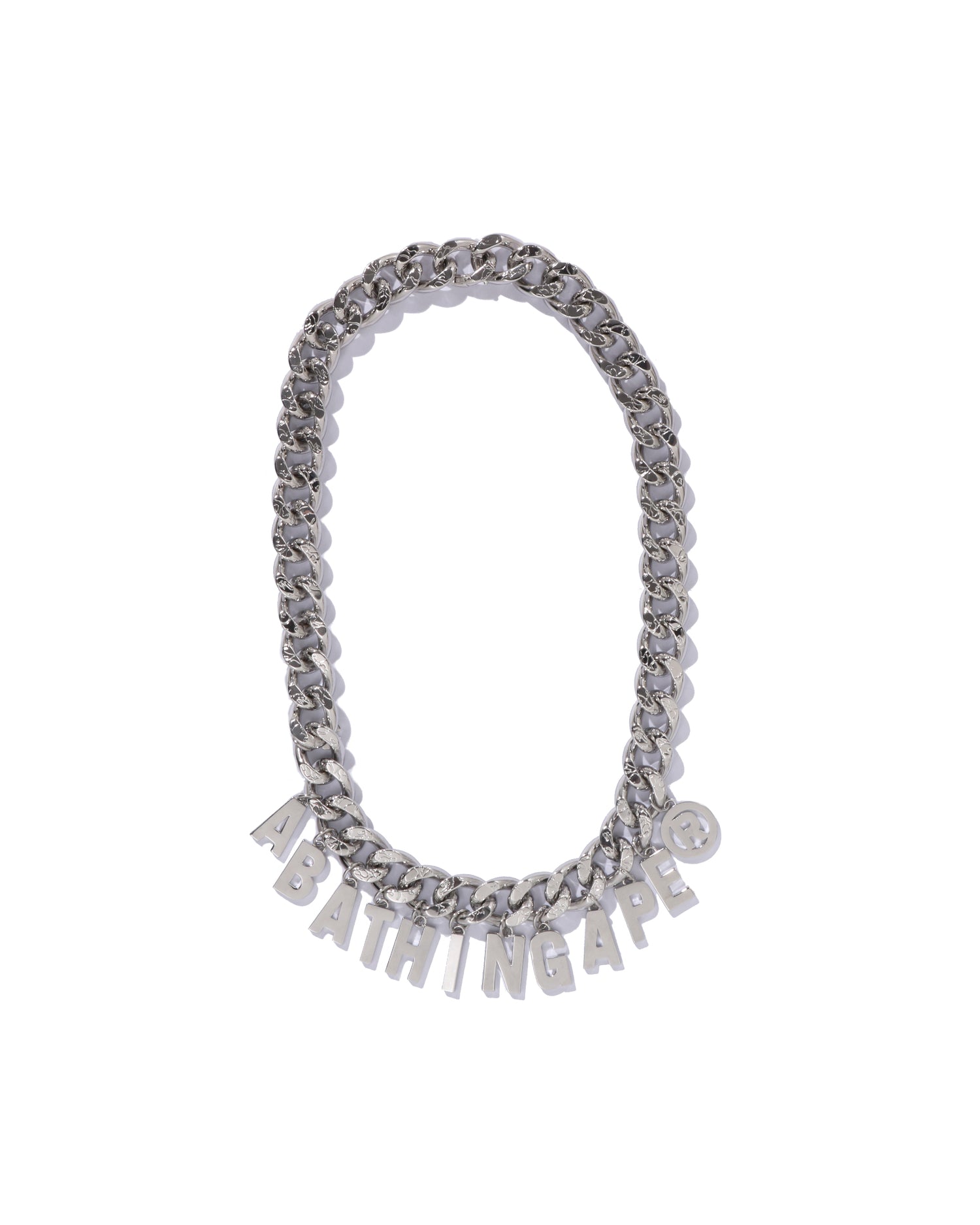Jewelry – INT.BAPE.COM