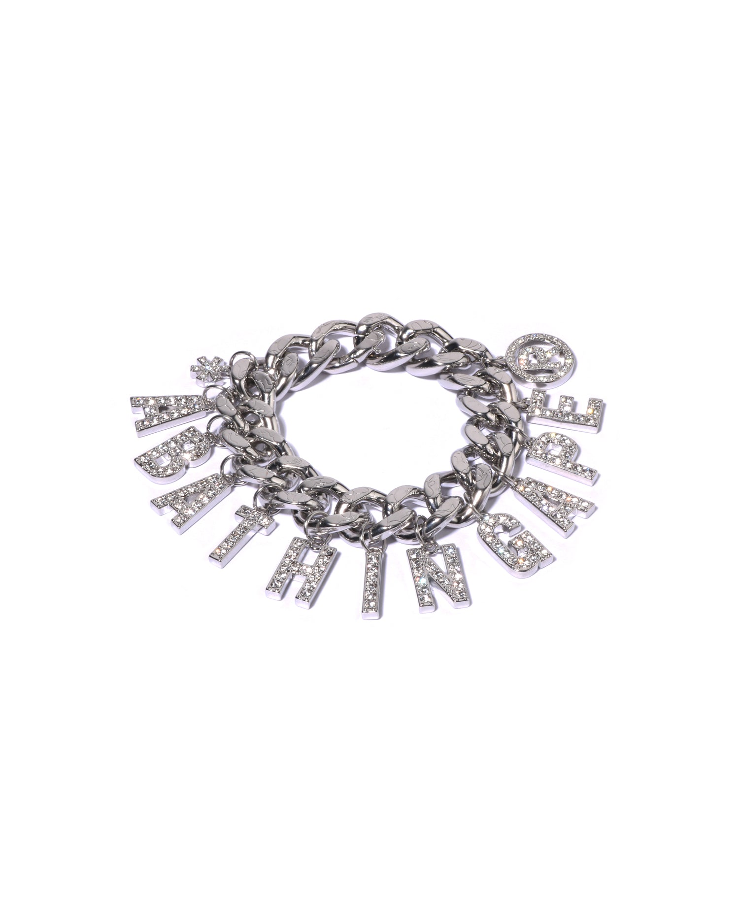 Jewelry – INT.BAPE.COM