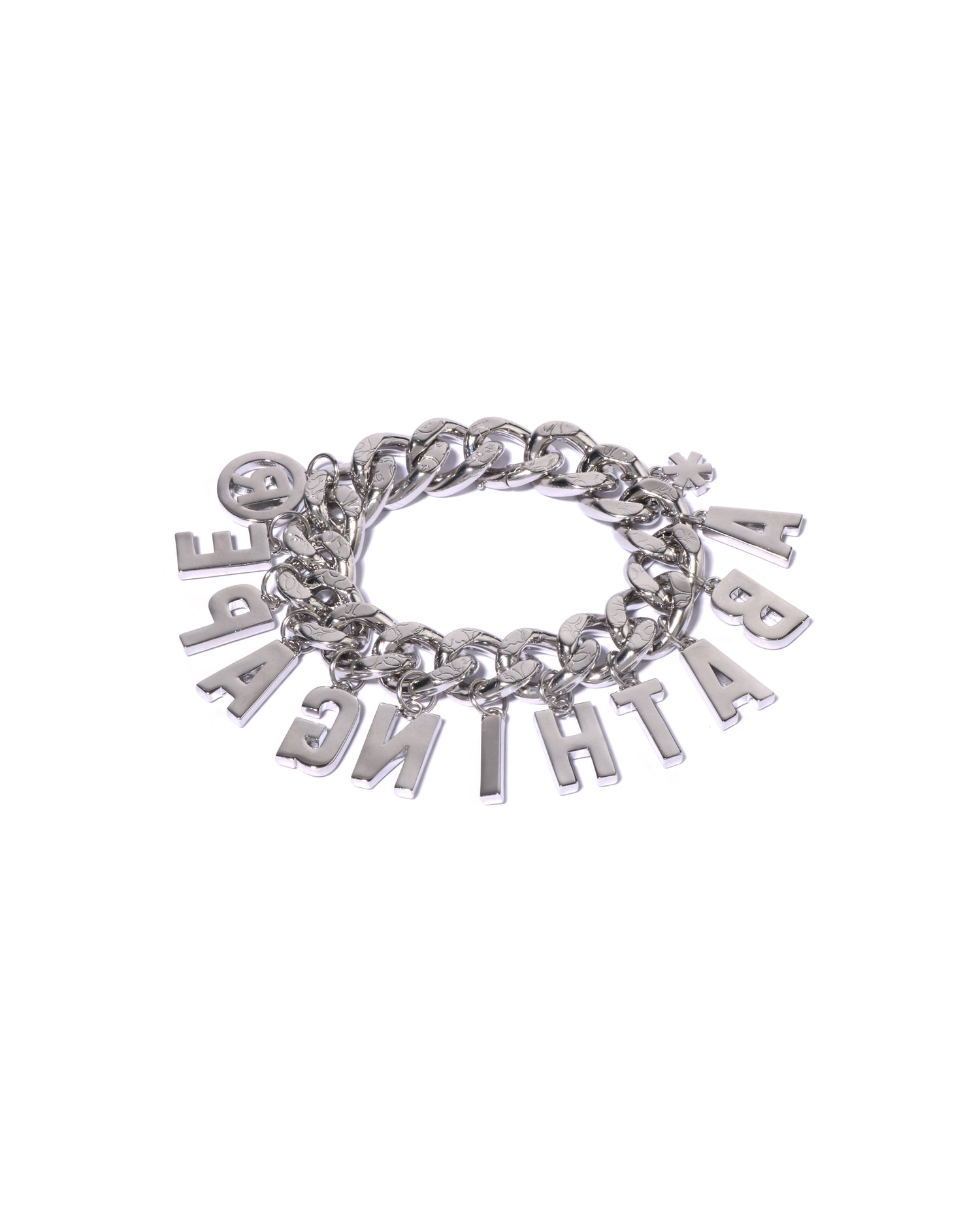 男裝| Bape 官方網站– INT.BAPE.COM