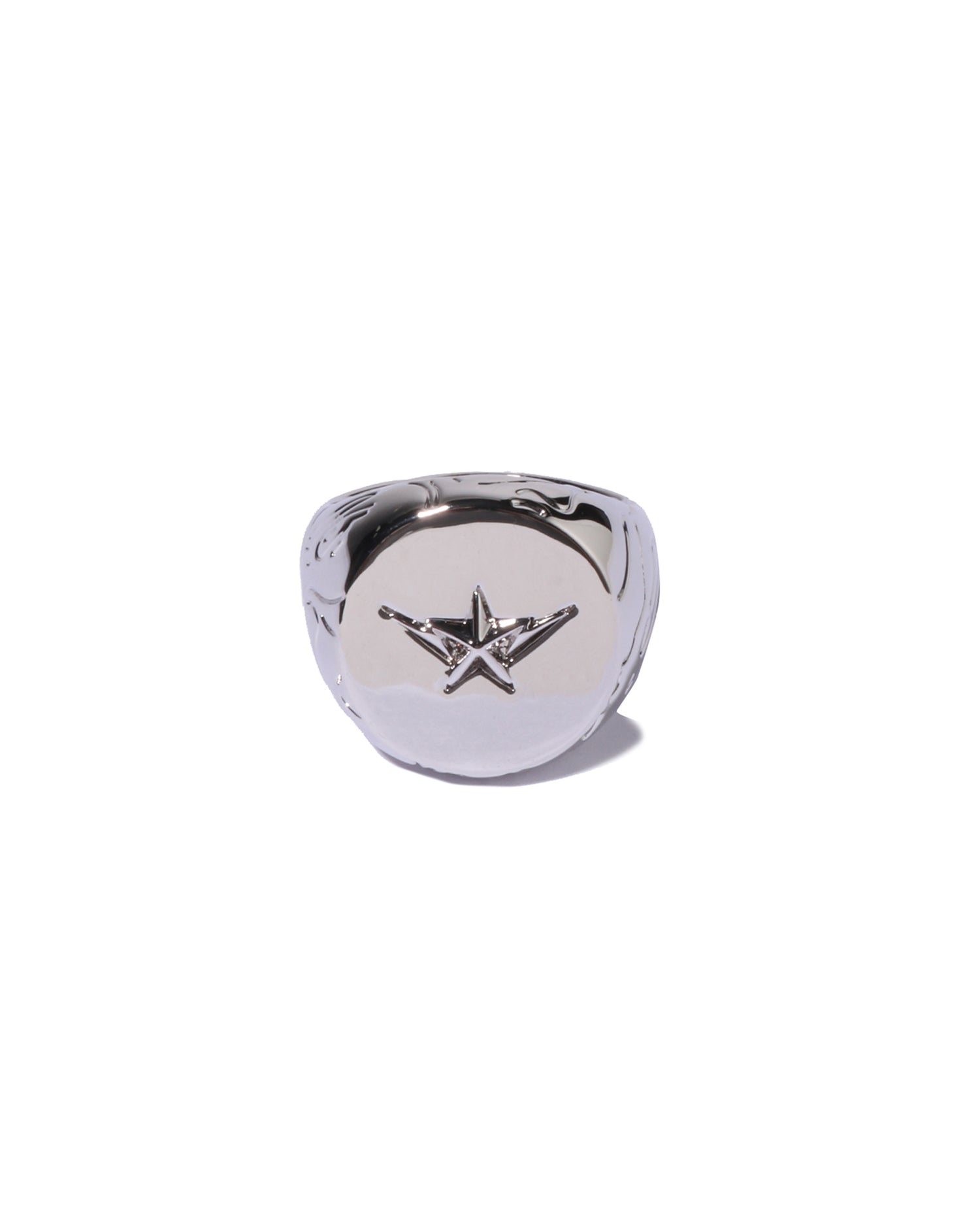 Jewelry – INT.BAPE.COM