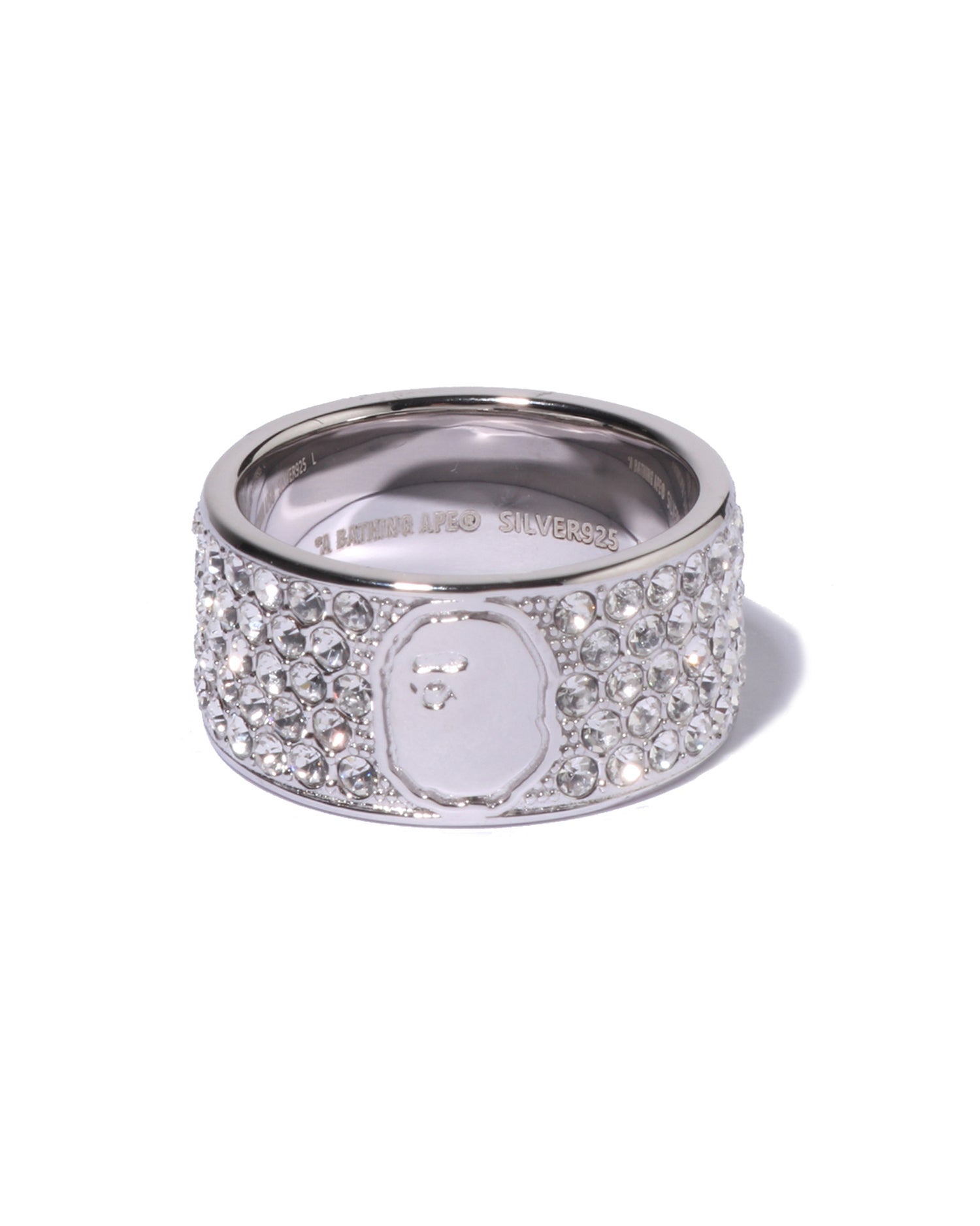 Jewelry – INT.BAPE.COM