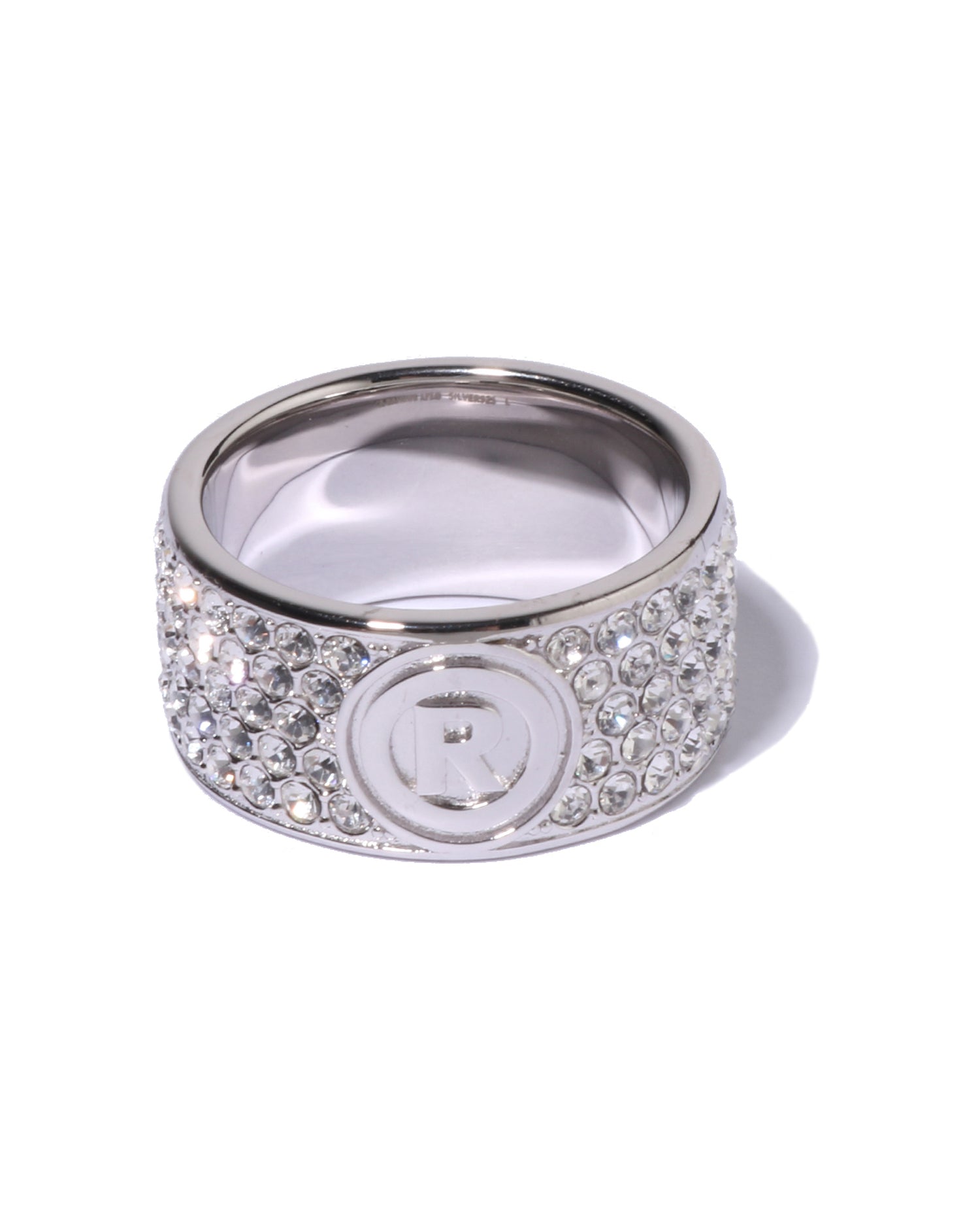Jewelry – INT.BAPE.COM