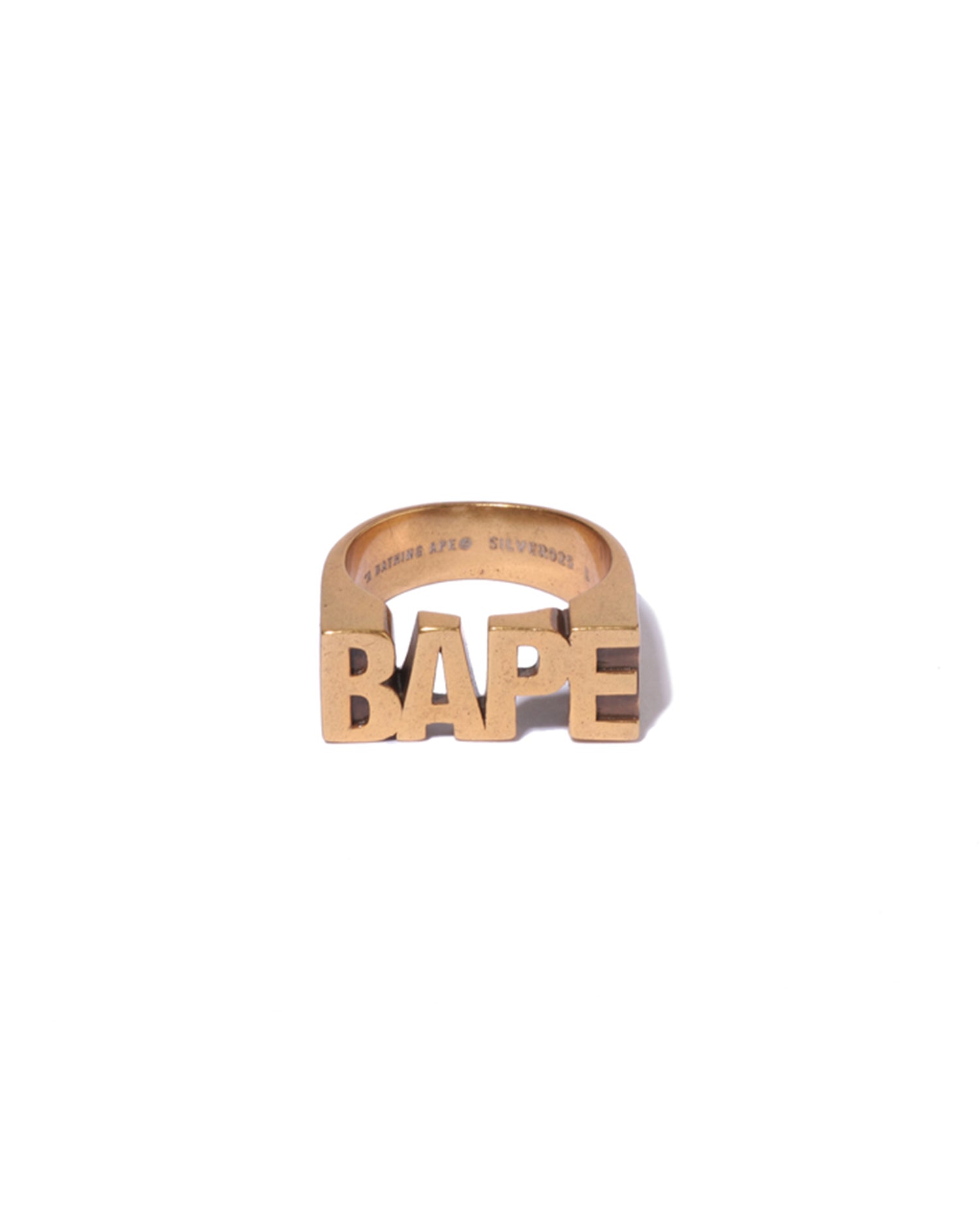 Jewelry – INT.BAPE.COM