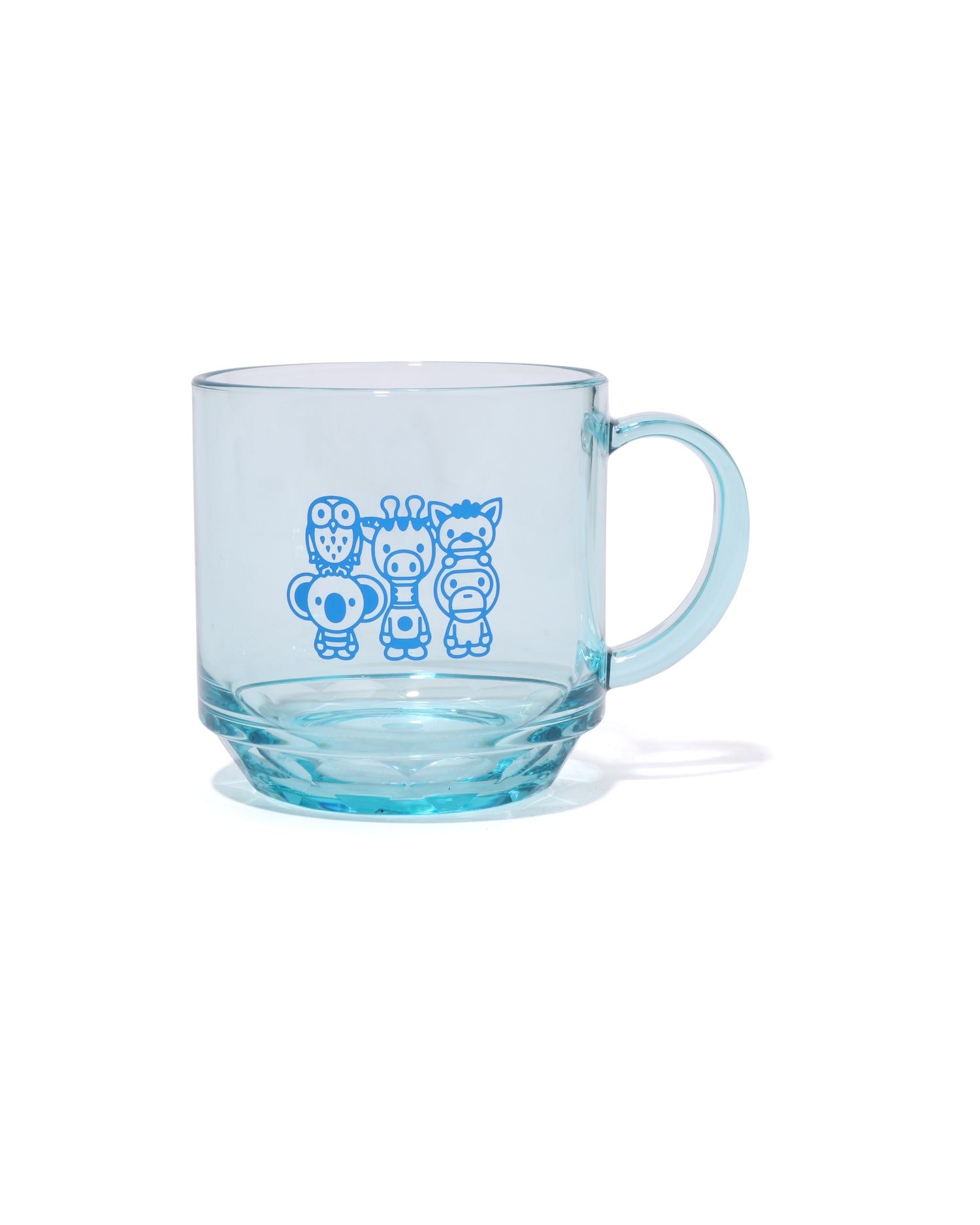 A BATHING APE ステンレスマグカップ 4個セット 楽天市場】”New Be-Side”ステンレス蓋付きマグカップ360ml