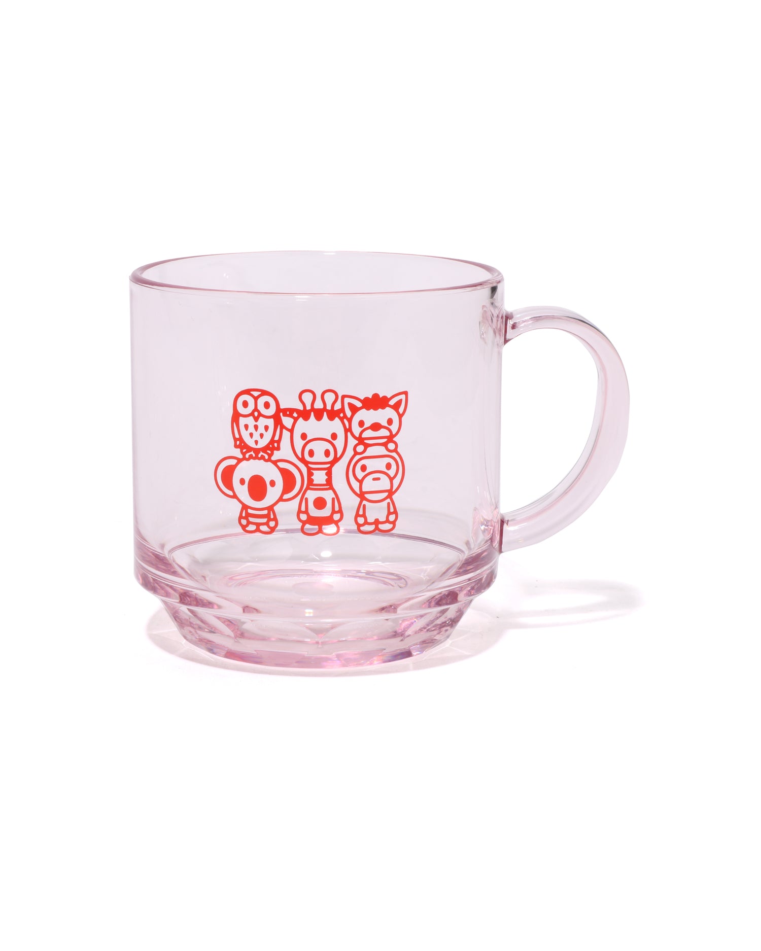 Kitchen and Tableware | Bape official website – INT.BAPE.COM