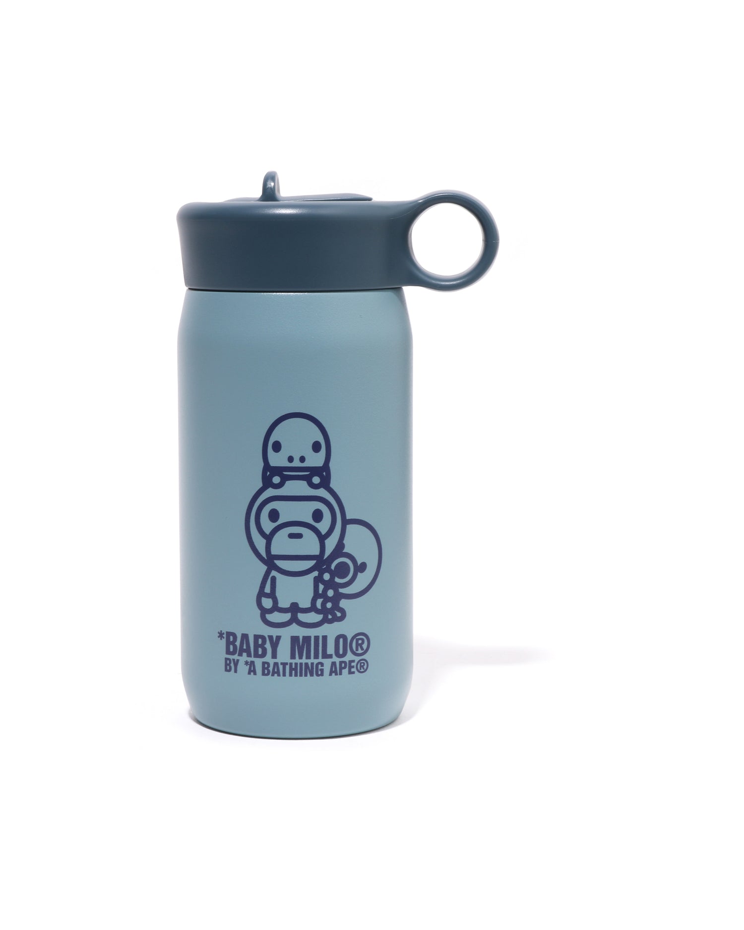 NIGO期 A BATHING APE サファリマイロ グラデーション BAPE A Bathing Ape – INT.BAPE.COM