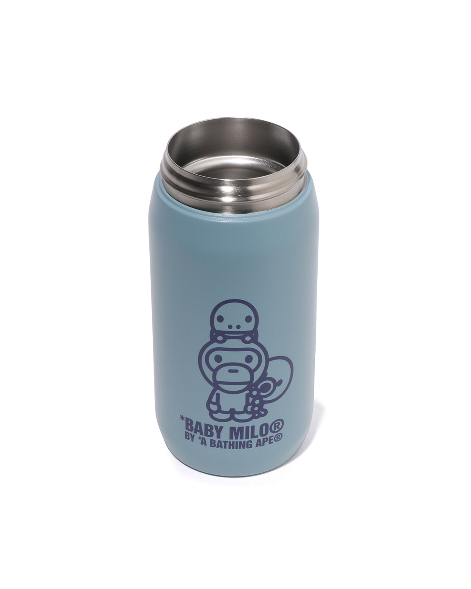 A BATHING APE - BABYMILO Nabe BAPE® LADIES'】 BABY MILO® BAG 2025年3月8日(土)発売。 NO