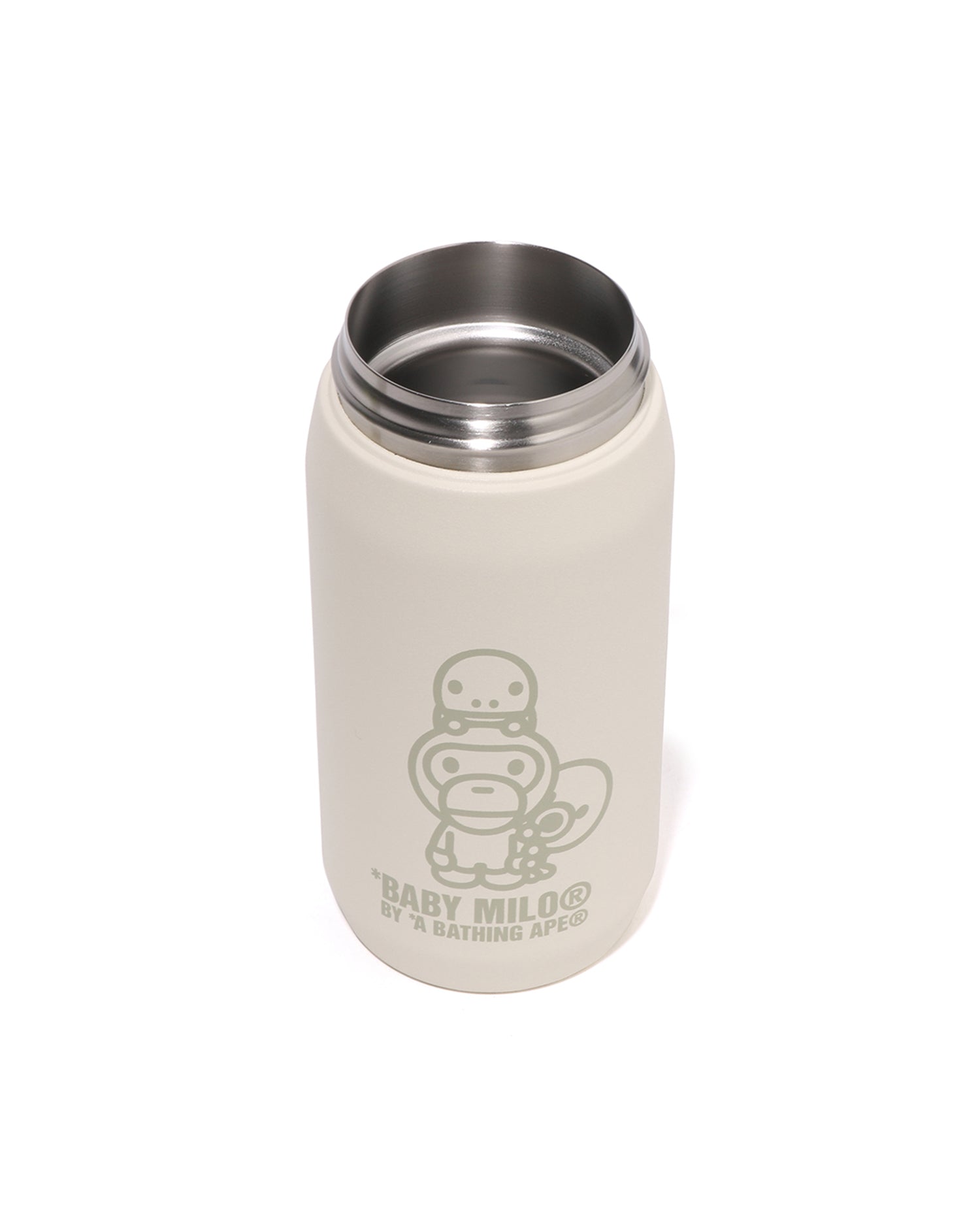 A BATHING APE® BAPE X Kinto - Kids Baby Milo Play Tumbler