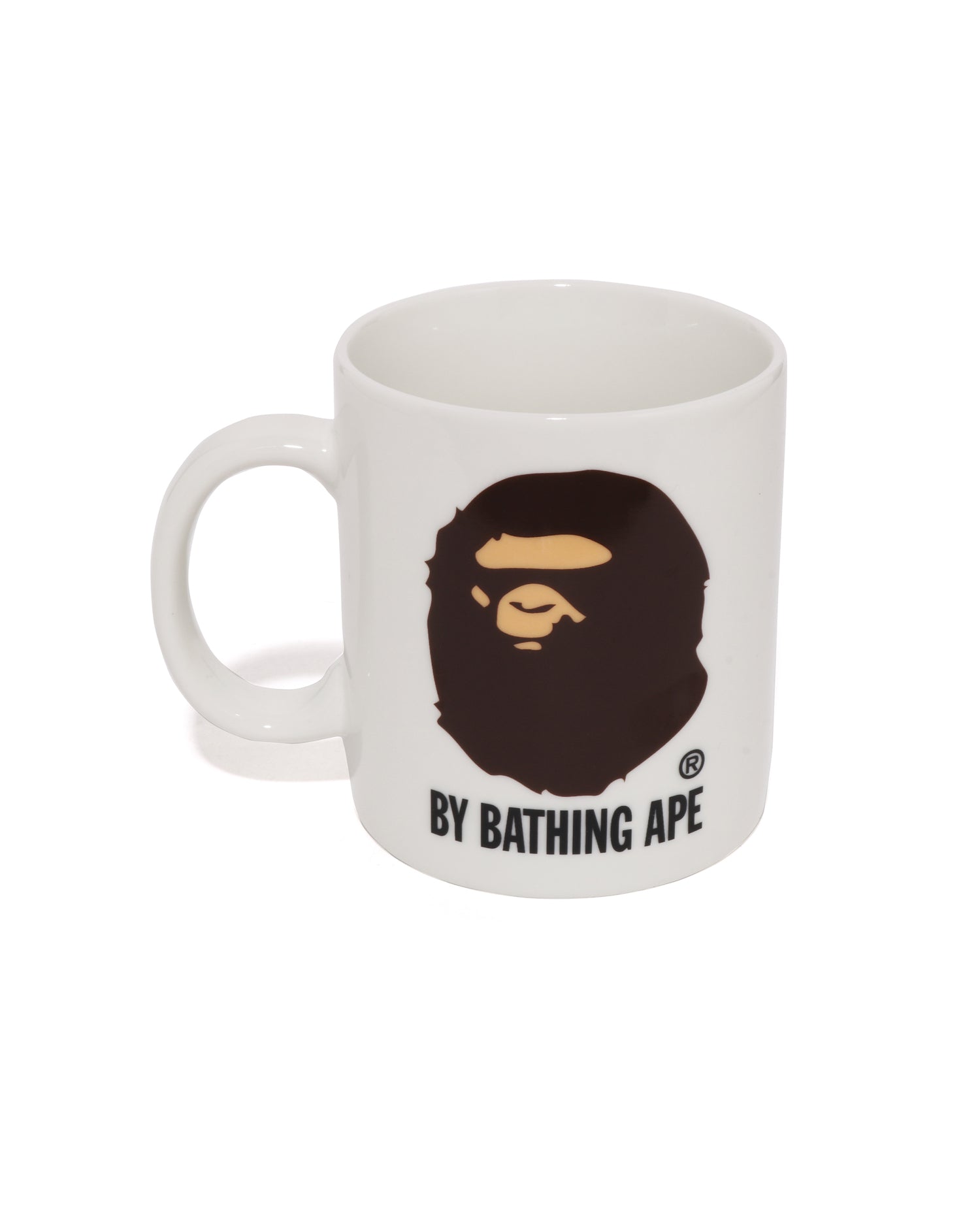 A BATHING APE APE HEAD BOWL ボウル (2個セット) 【公式通販】