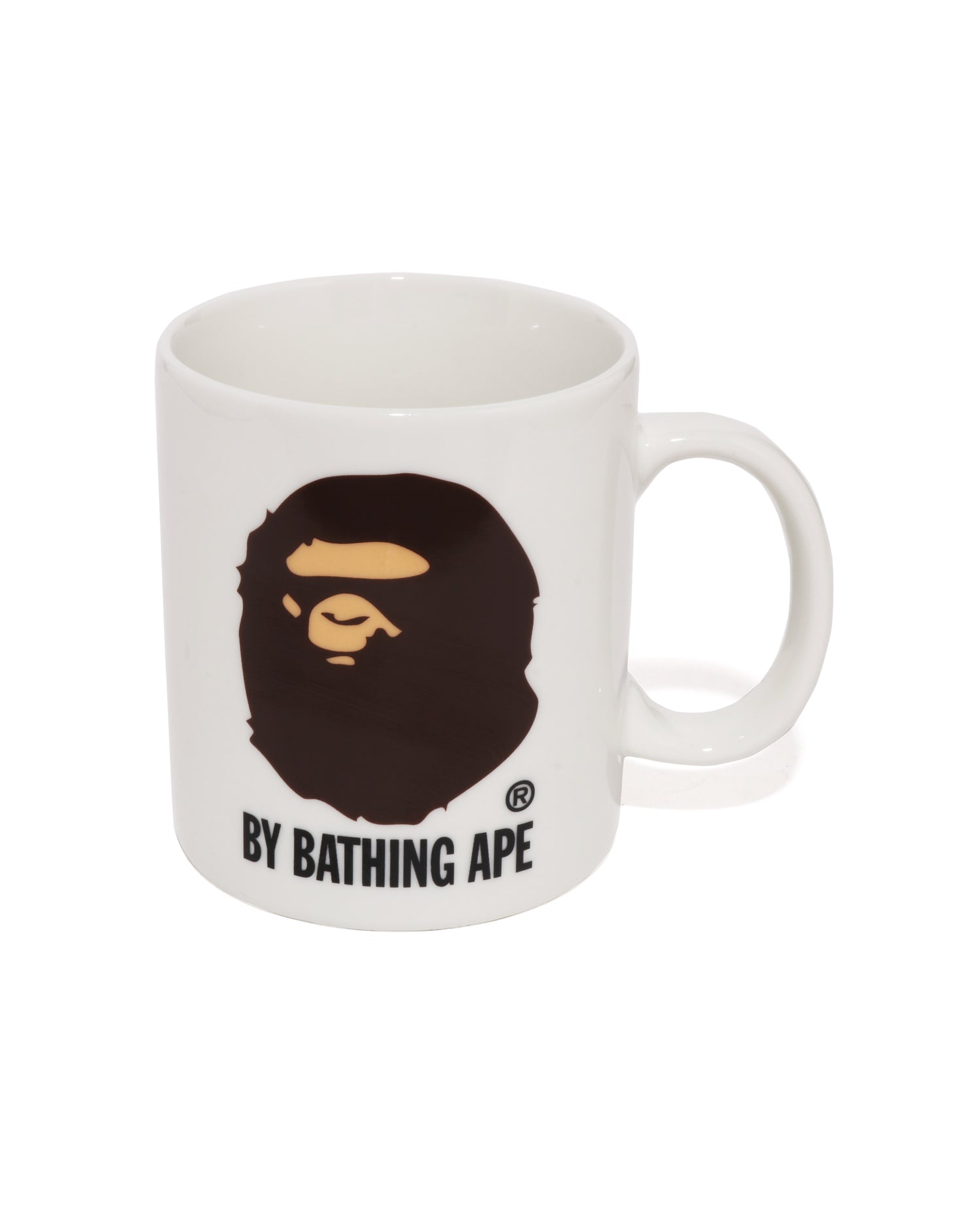廚房與餐桌用品｜Bape 官方網站– INT.BAPE.COM