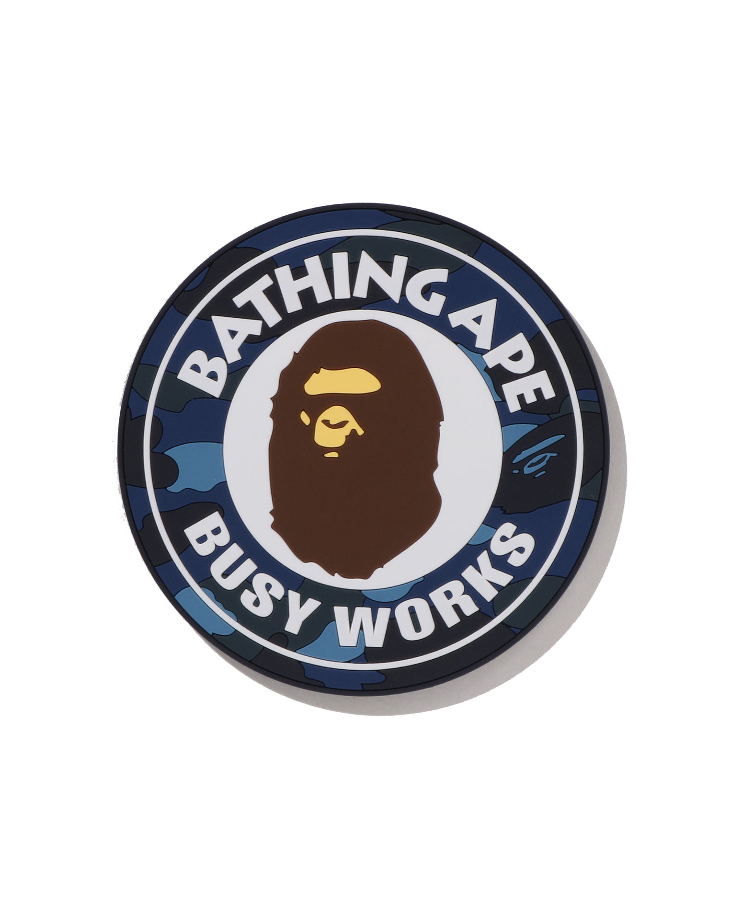 Lifestyle | Bape official website – INT.BAPE.COM