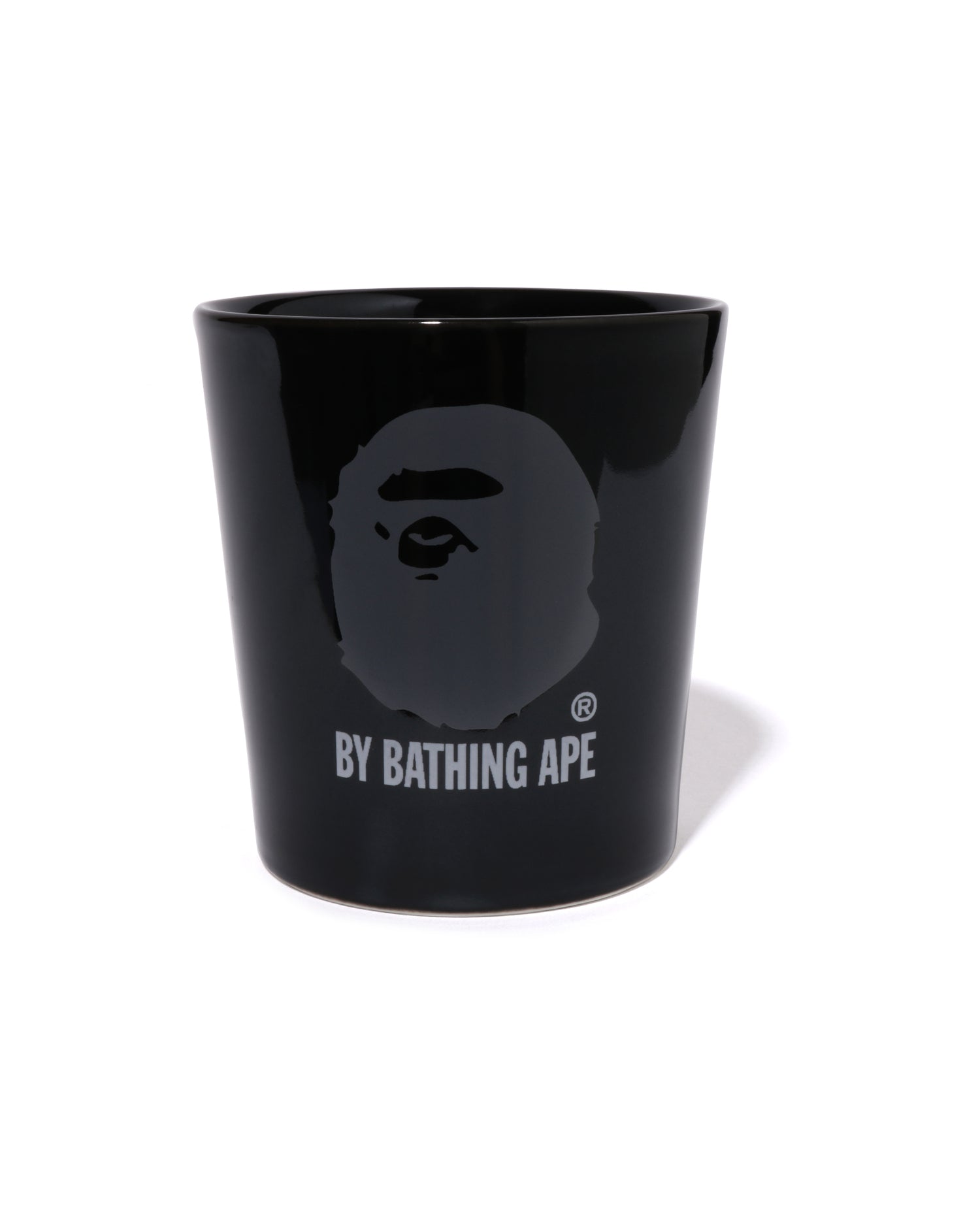 最終値下げ★BAPEトレーナー A BATHING APE® Skull STA | Bape official website – INT.BAPE.COM