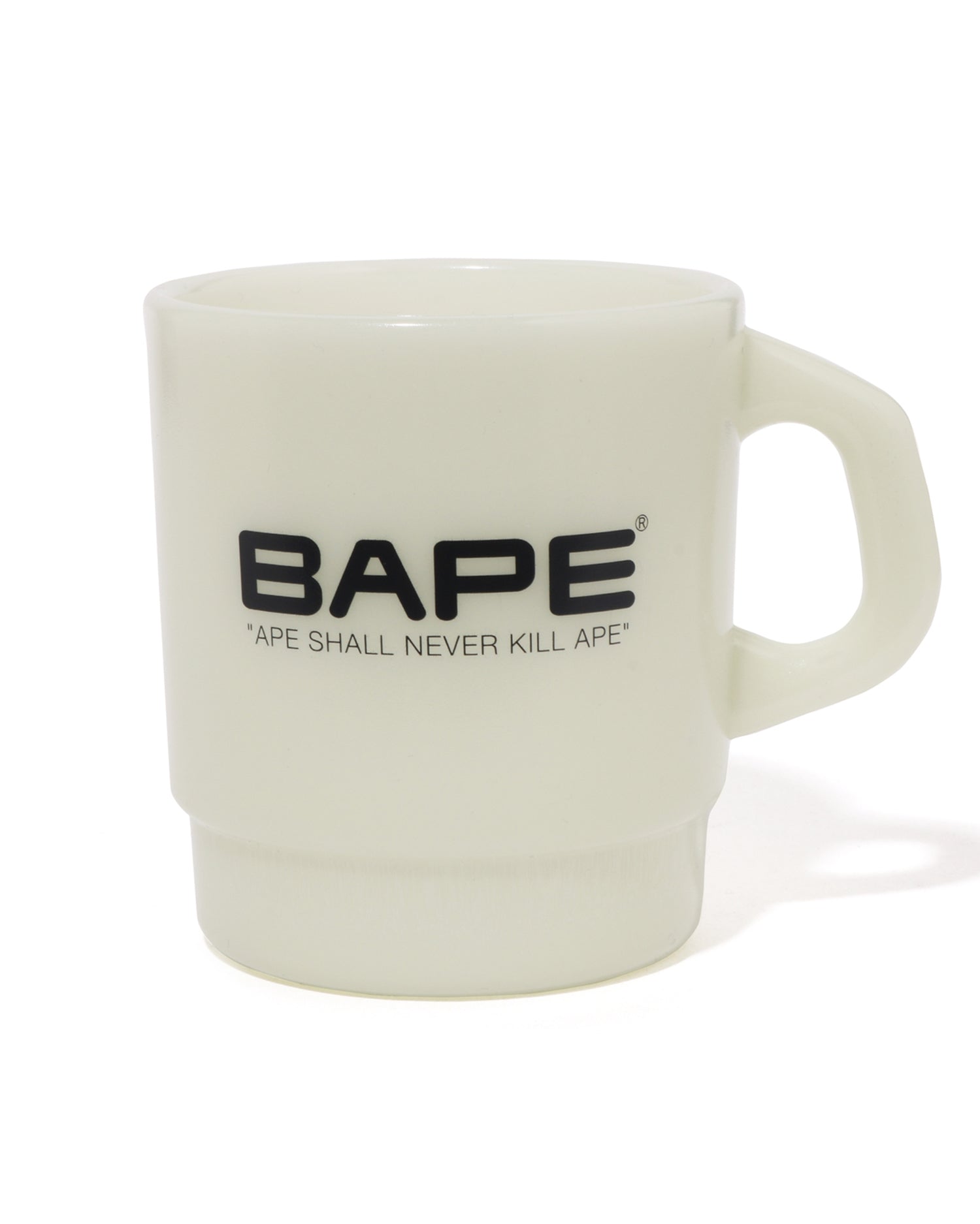 A Bathing Ape – INT.BAPE.COM