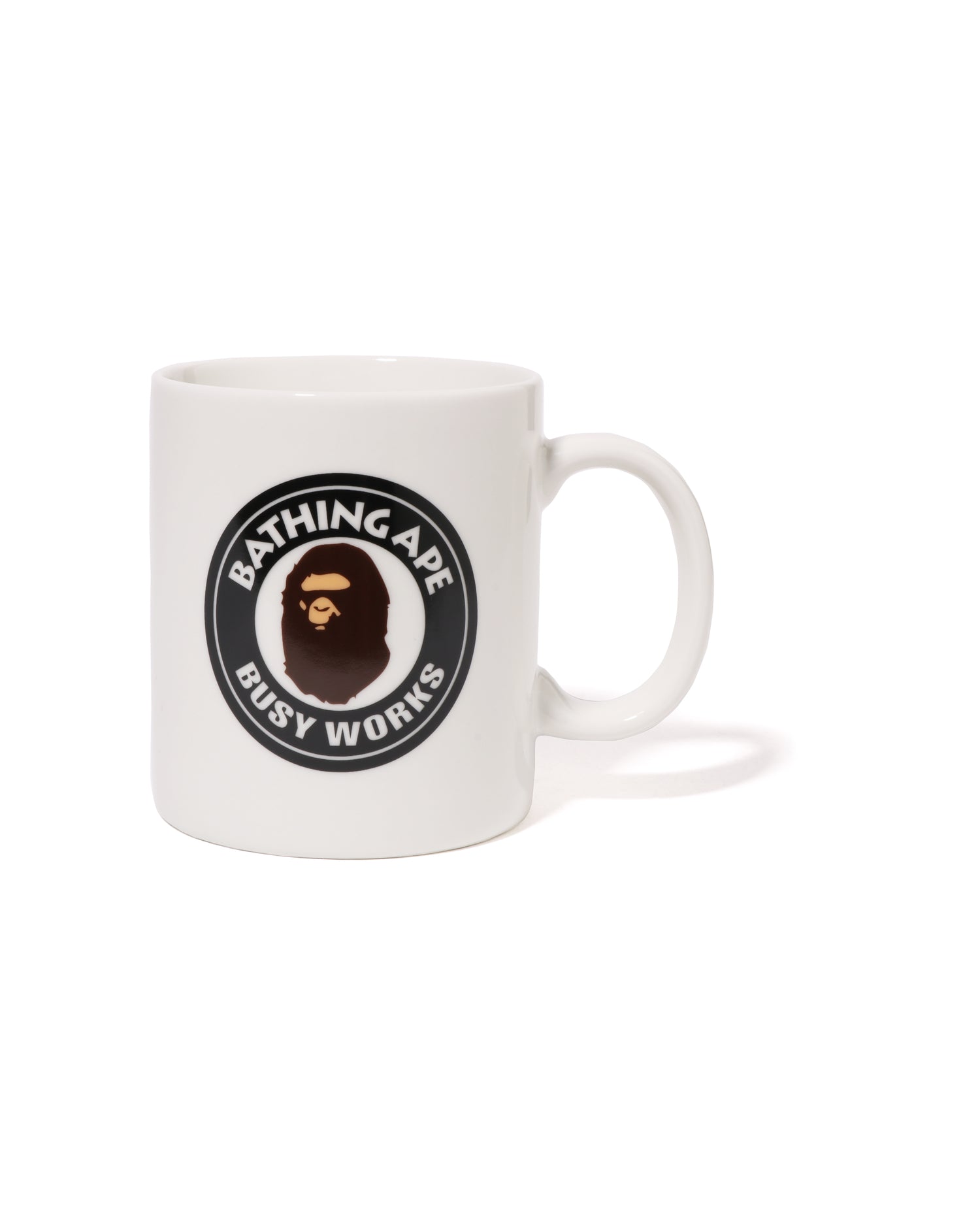 激レア新品正規品BAPE エイプ ビジーワークス ウォールクロック M ブラック Amazon.co.jp: A BATHING APE (ア ベイシング エイプ) BAPE BUSY