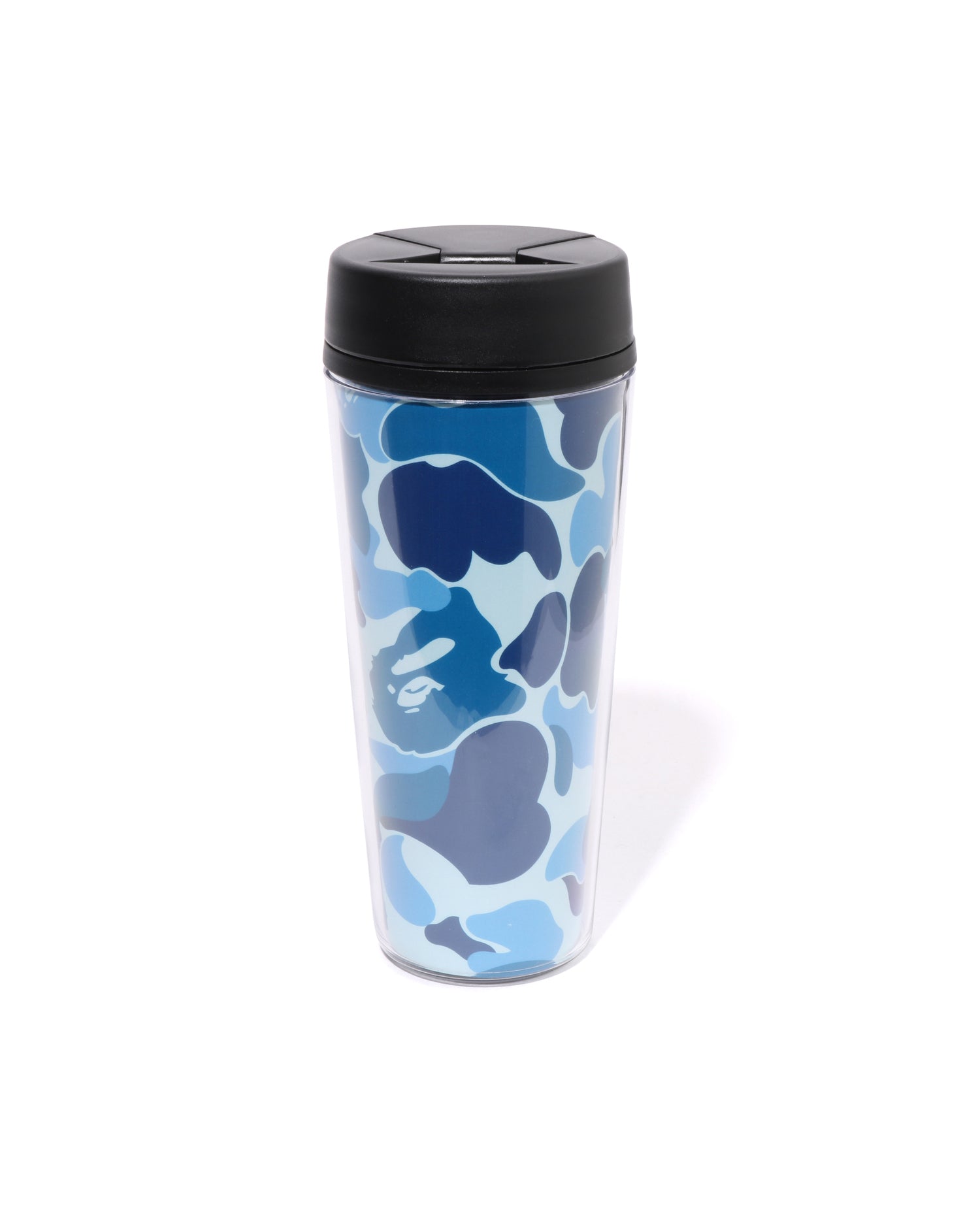 A BATHING APE® Abc Camo Tumbler | Bape official website – INT.BAPE.COM