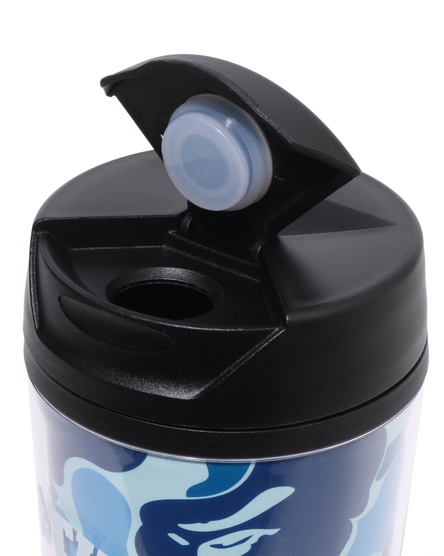 A BATHING APE® Abc Camo Tumbler | Bape official website – INT.BAPE.COM