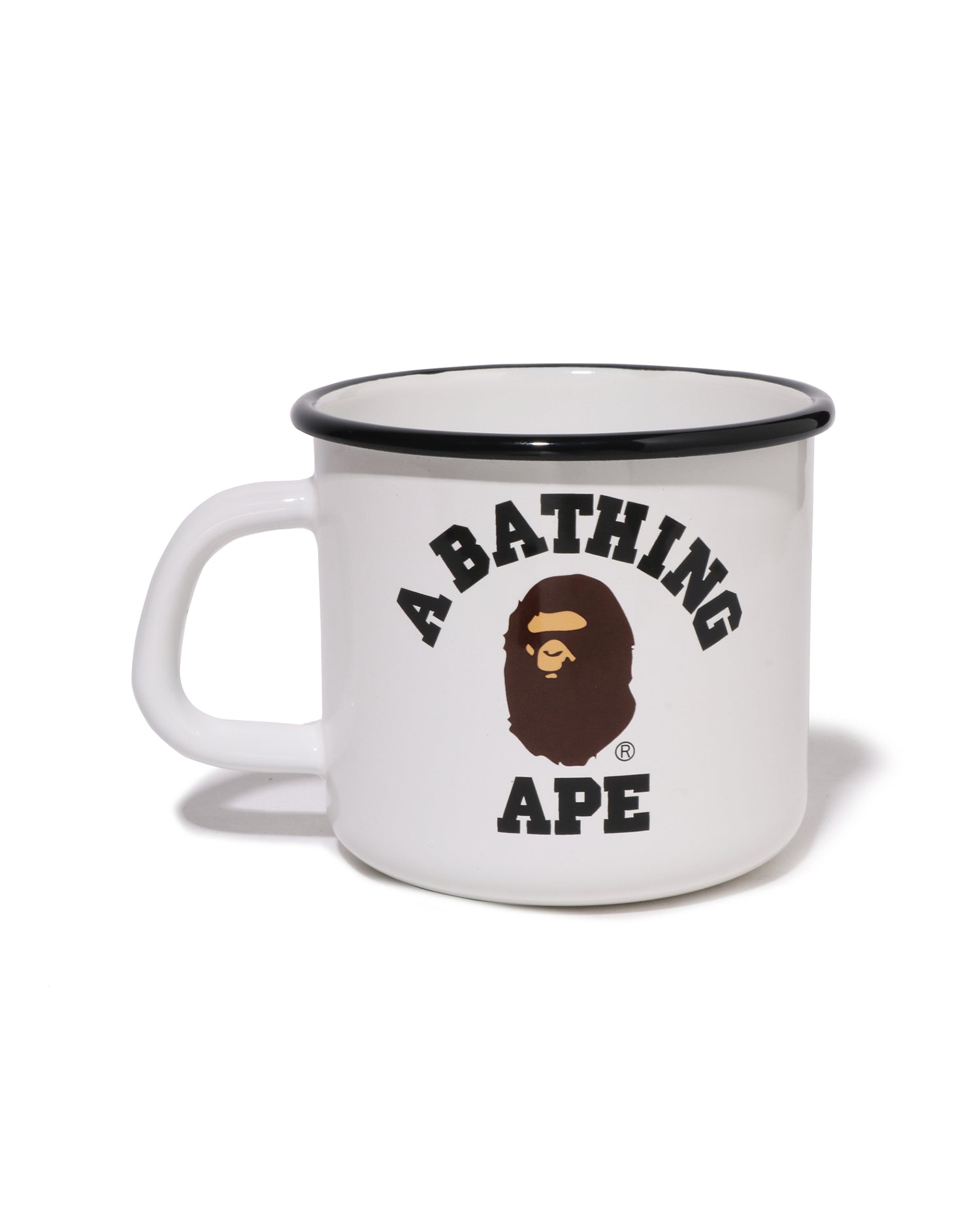 A BATHING APE smart&mini特別編集 A Bathing Ape – INT.BAPE.COM