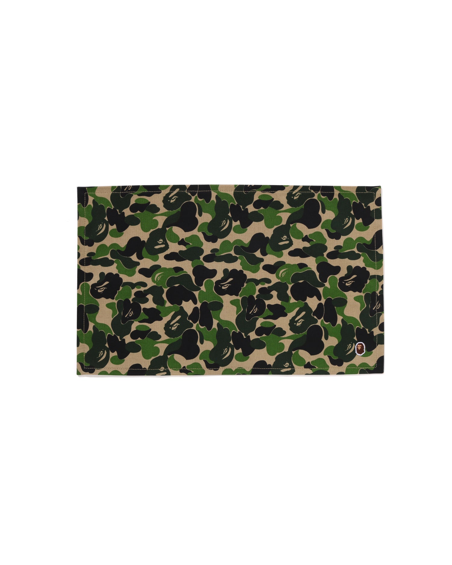APE BAPE KAWS RAG MAT ラグマット　CAMO 迷彩　HOME 001GDH201079_GRN_A.jpg?v=