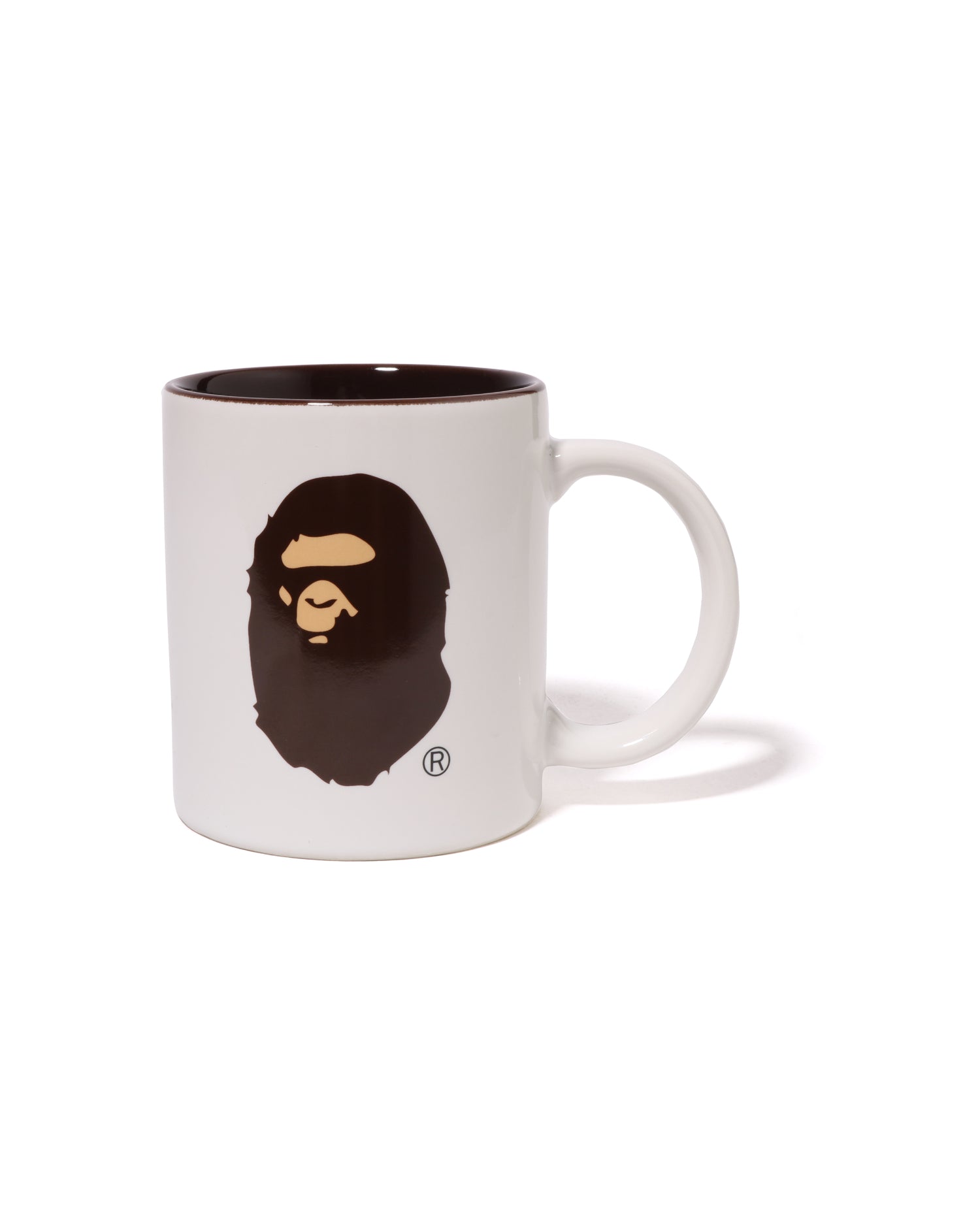 A BATHING APE マグカップ 2個セット A BATHING APE マグカップ 2個セット ア ベイシング エイプ A BATHING