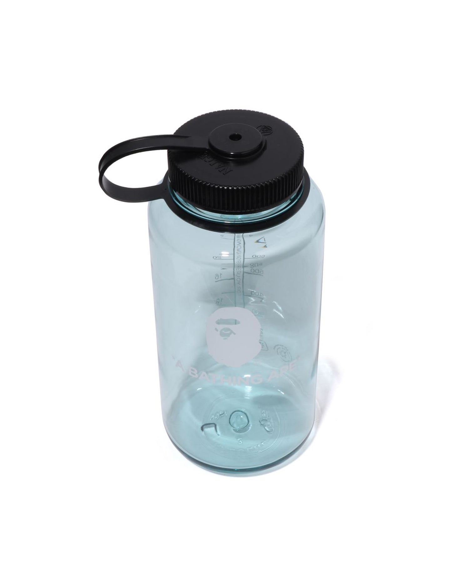 A BATHING APE® BAPE X Nalgene 1.0L Tritan | Bape official website