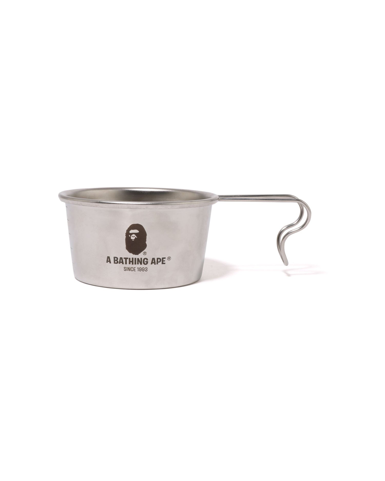A BATHING APE® BAPE Shera Cup 300 | Bape official website – INT
