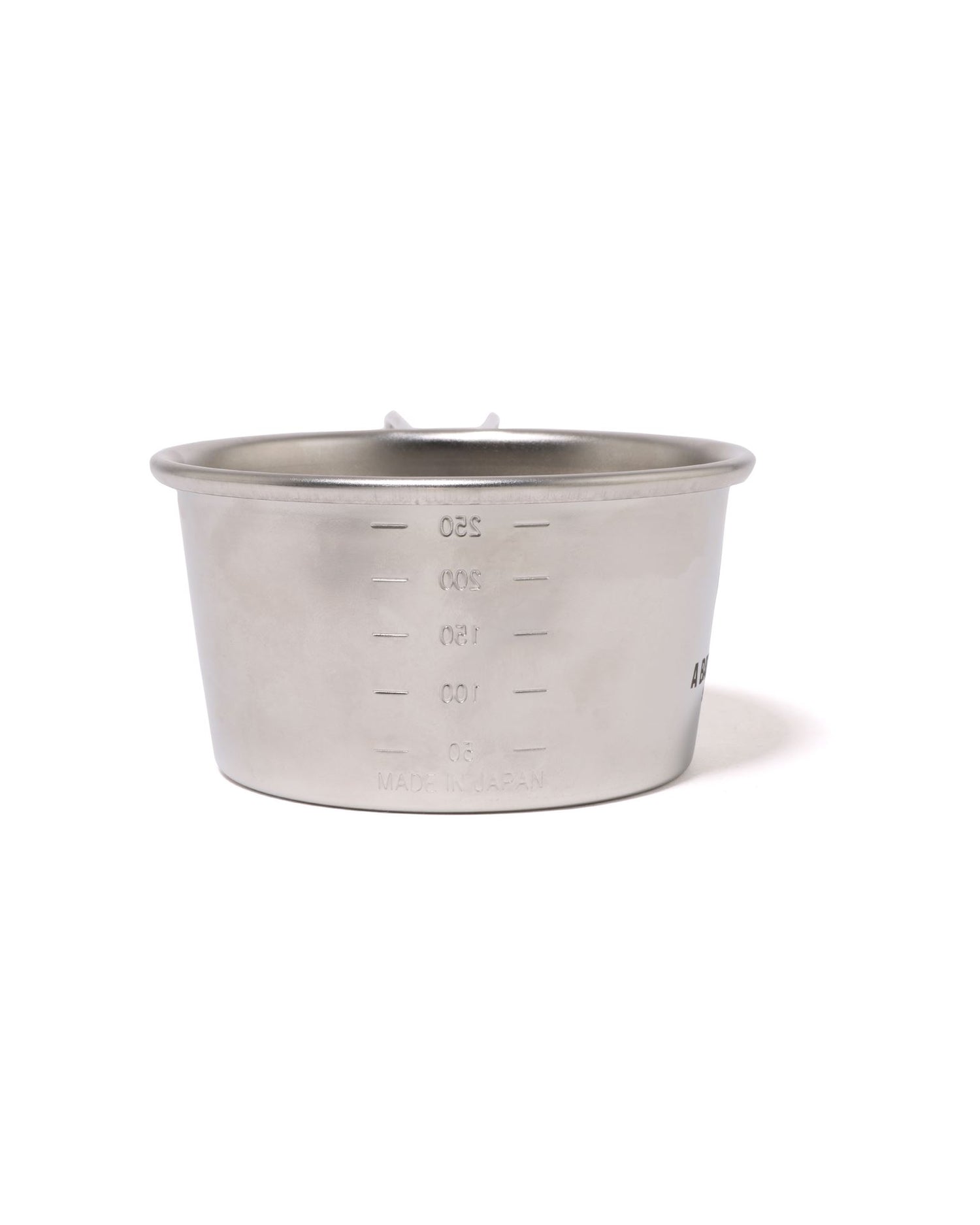 Kitchen and Tableware | Bape official website – INT.BAPE.COM