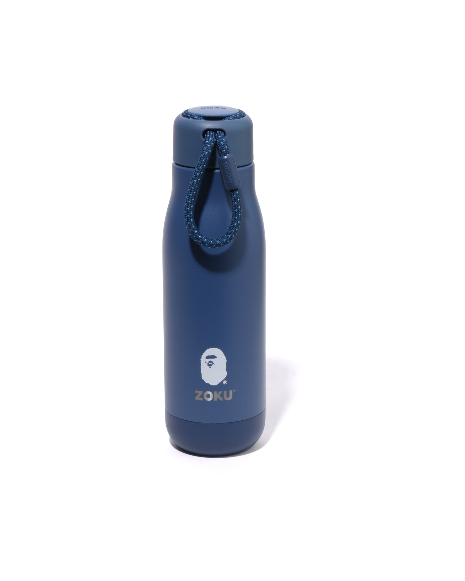 A BATHING APE® BAPE X Zoku - 18oz Bottle | Bape official website