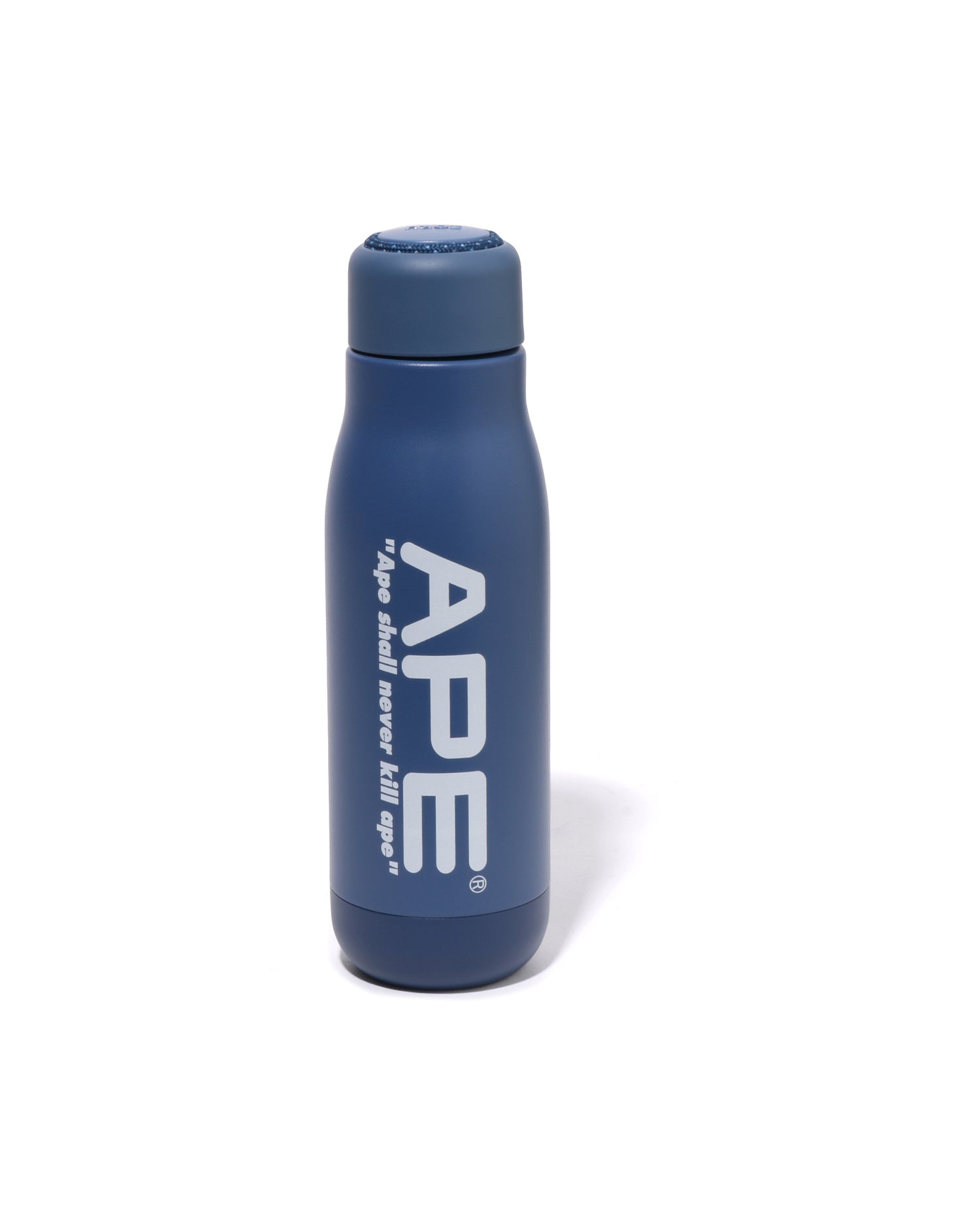 A BATHING APE® BAPE X Zoku - 18oz Bottle | Bape official website